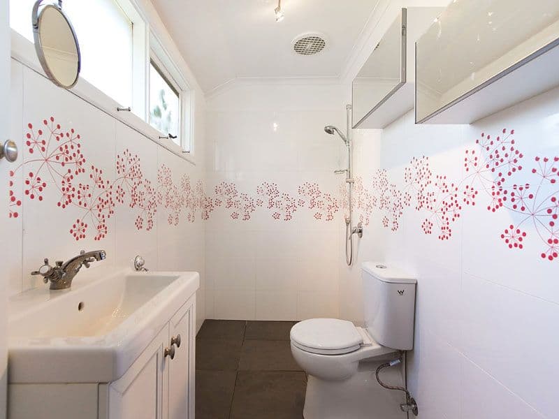 1 Avalon Court, CHELTENHAM VIC 3192, Cheltenham - Thumbnail 3