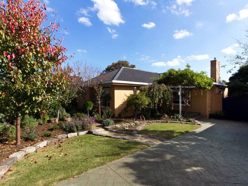 1 Avalon Court, CHELTENHAM VIC 3192, Cheltenham - Thumbnail 4