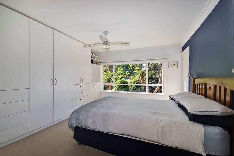 1 Avalon Court, CHELTENHAM VIC 3192, Cheltenham - Thumbnail 5