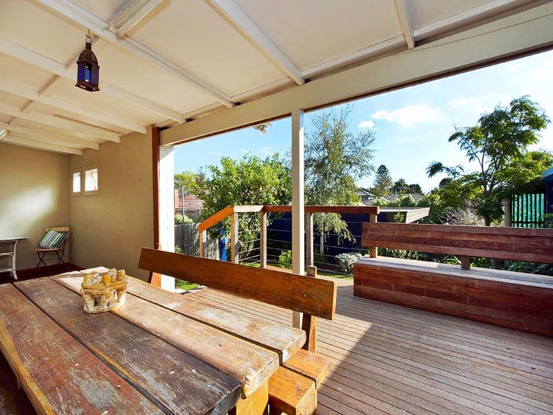 1 Avalon Court, CHELTENHAM VIC 3192, Cheltenham - Thumbnail 6