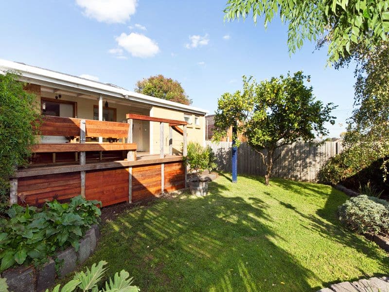 1 Avalon Court, CHELTENHAM VIC 3192, Cheltenham - Thumbnail 7