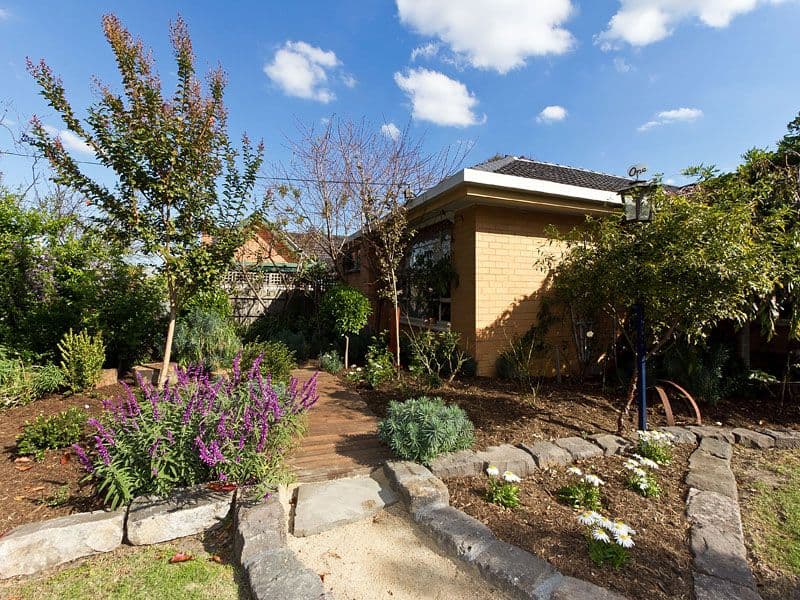 1 Avalon Court, CHELTENHAM VIC 3192, Cheltenham - Thumbnail 8