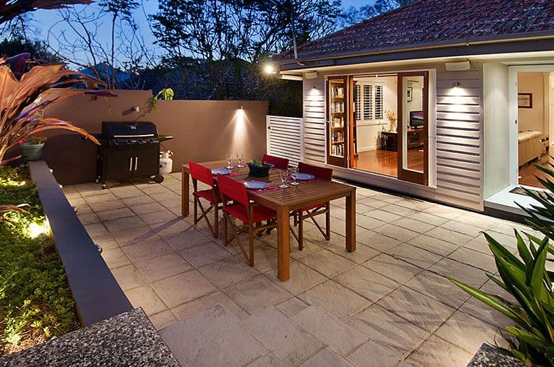 107 Alexandra Street, Bardon QLD 4065, Bardon - Image 1