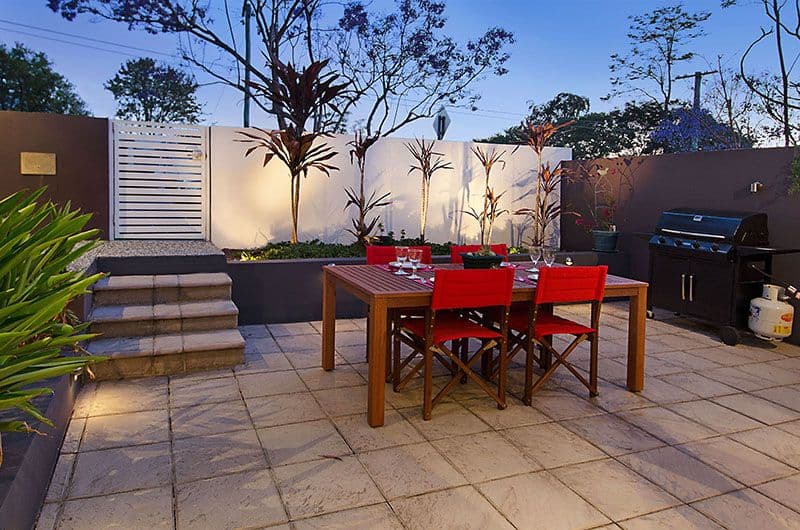 107 Alexandra Street, Bardon QLD 4065, Bardon - Thumbnail 3