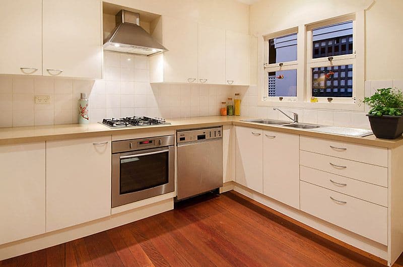107 Alexandra Street, Bardon QLD 4065, Bardon - Thumbnail 4