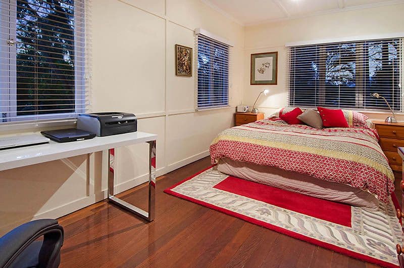 107 Alexandra Street, Bardon QLD 4065, Bardon - Thumbnail 7