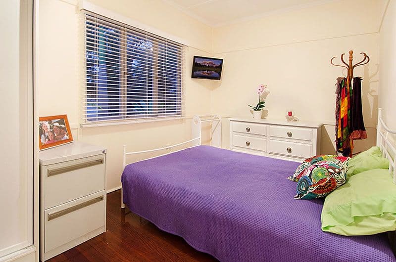 107 Alexandra Street, Bardon QLD 4065, Bardon - Thumbnail 8