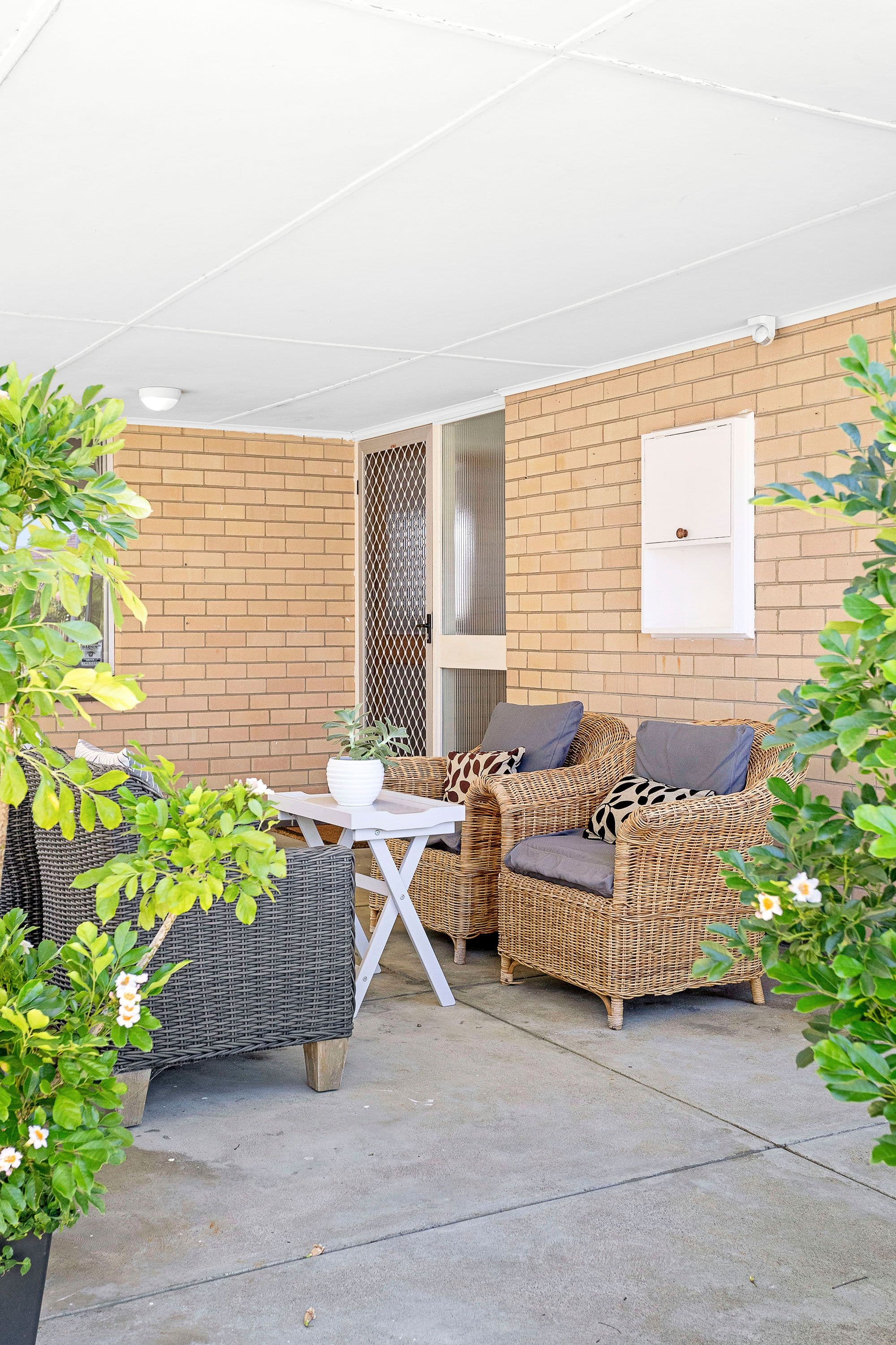 7 Glanville Street, Mosman Park WA 6012, Mosman Park - Thumbnail 3