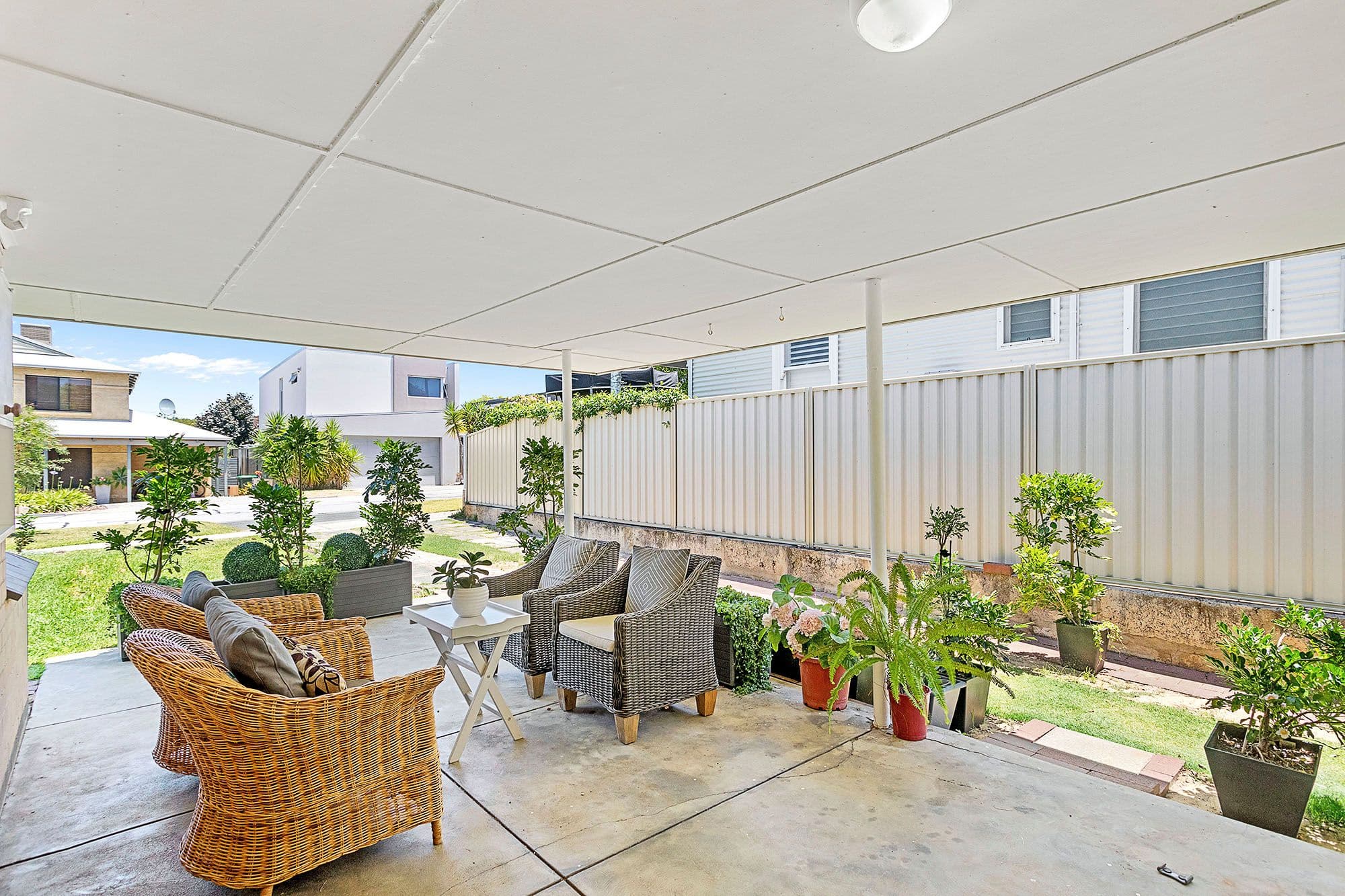 7 Glanville Street, Mosman Park WA 6012, Mosman Park - Thumbnail 4