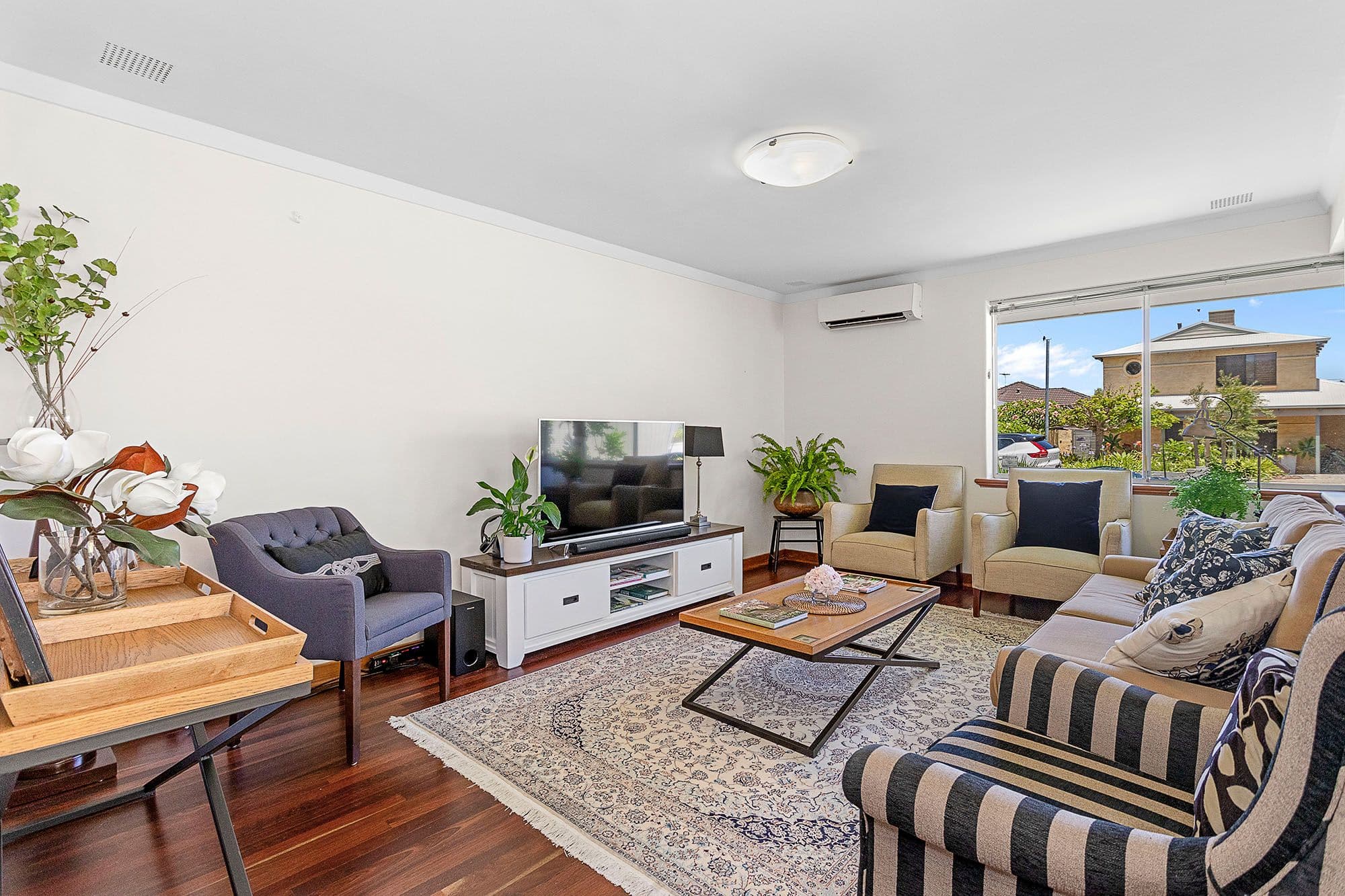 7 Glanville Street, Mosman Park WA 6012, Mosman Park - Thumbnail 5