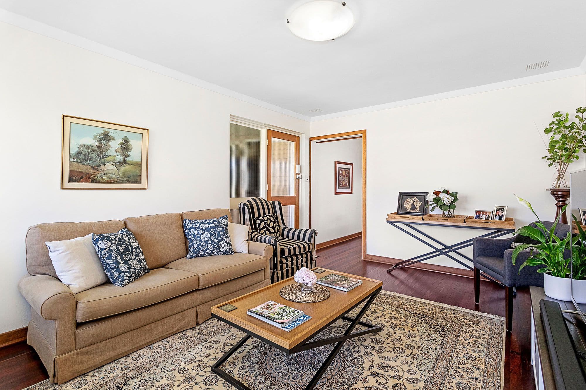 7 Glanville Street, Mosman Park WA 6012, Mosman Park - Thumbnail 6