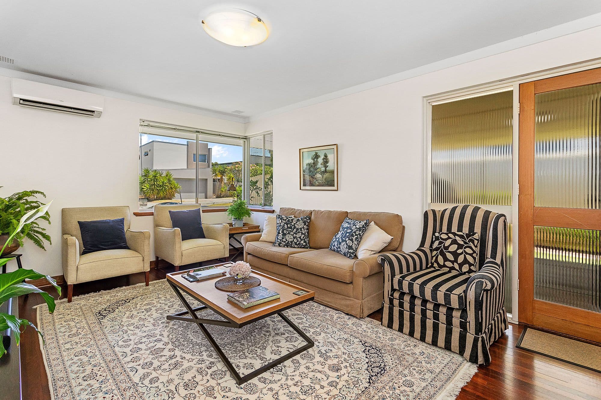 7 Glanville Street, Mosman Park WA 6012, Mosman Park - Thumbnail 7