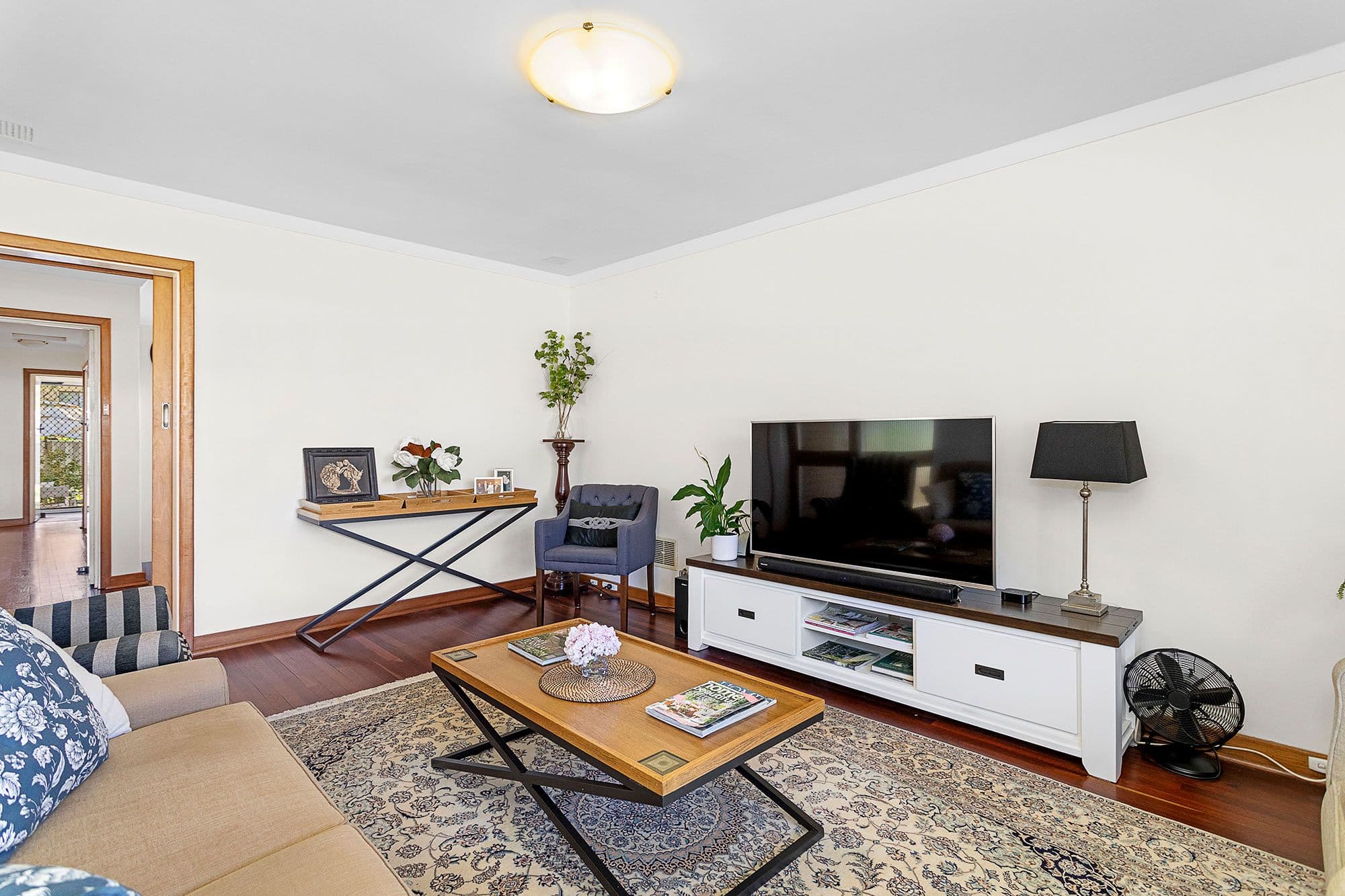 7 Glanville Street, Mosman Park WA 6012, Mosman Park - Thumbnail 8