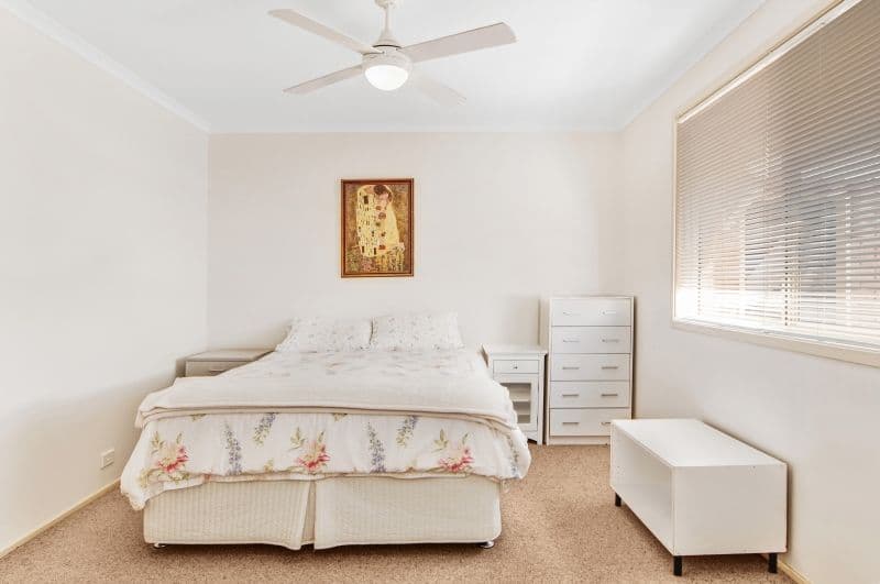 13 Ninian Close, Watanobbi - Thumbnail 8