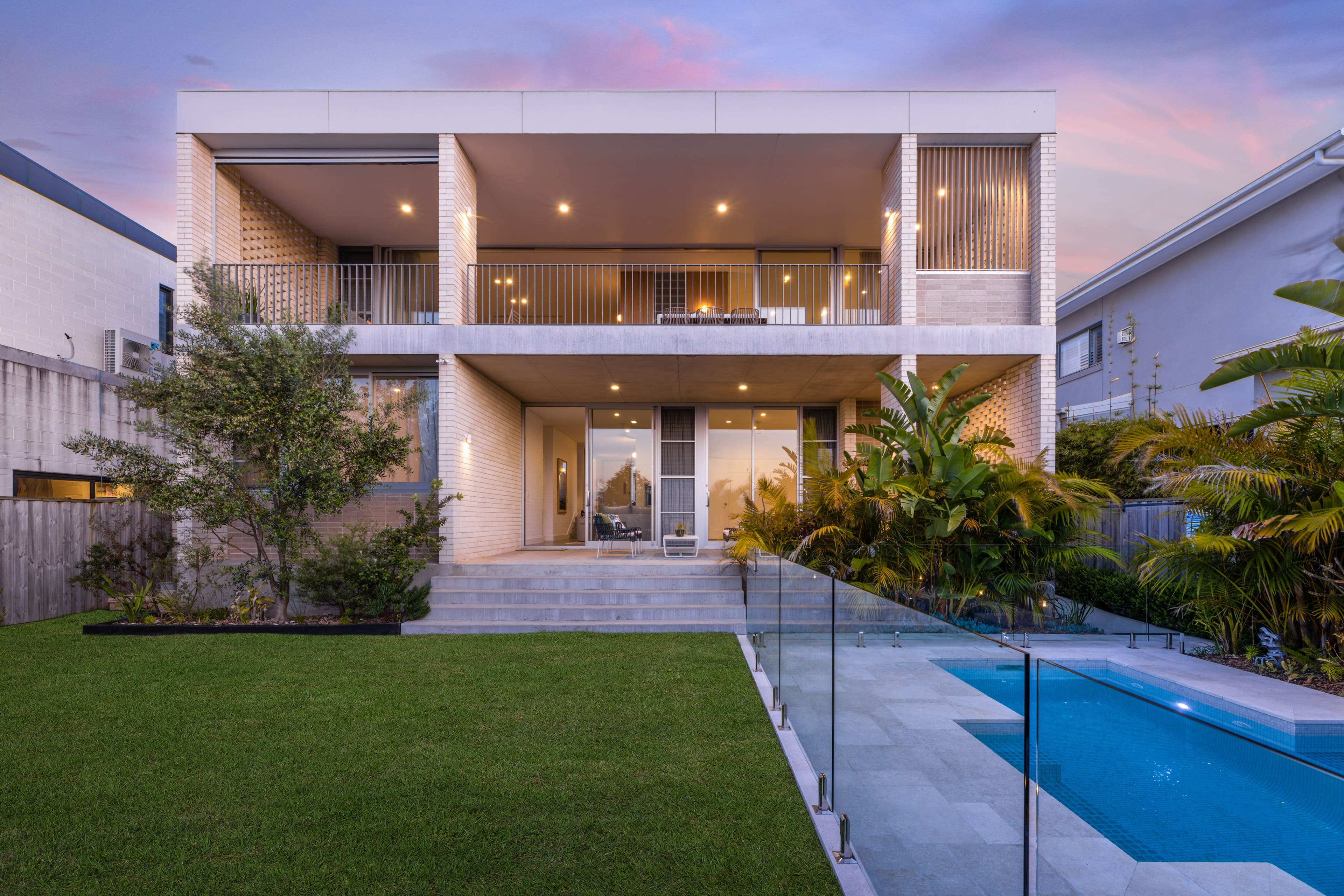 29 Shorebird Parade, GREENHILLS BEACH NSW 2230, Greenhills Beach - Image 1
