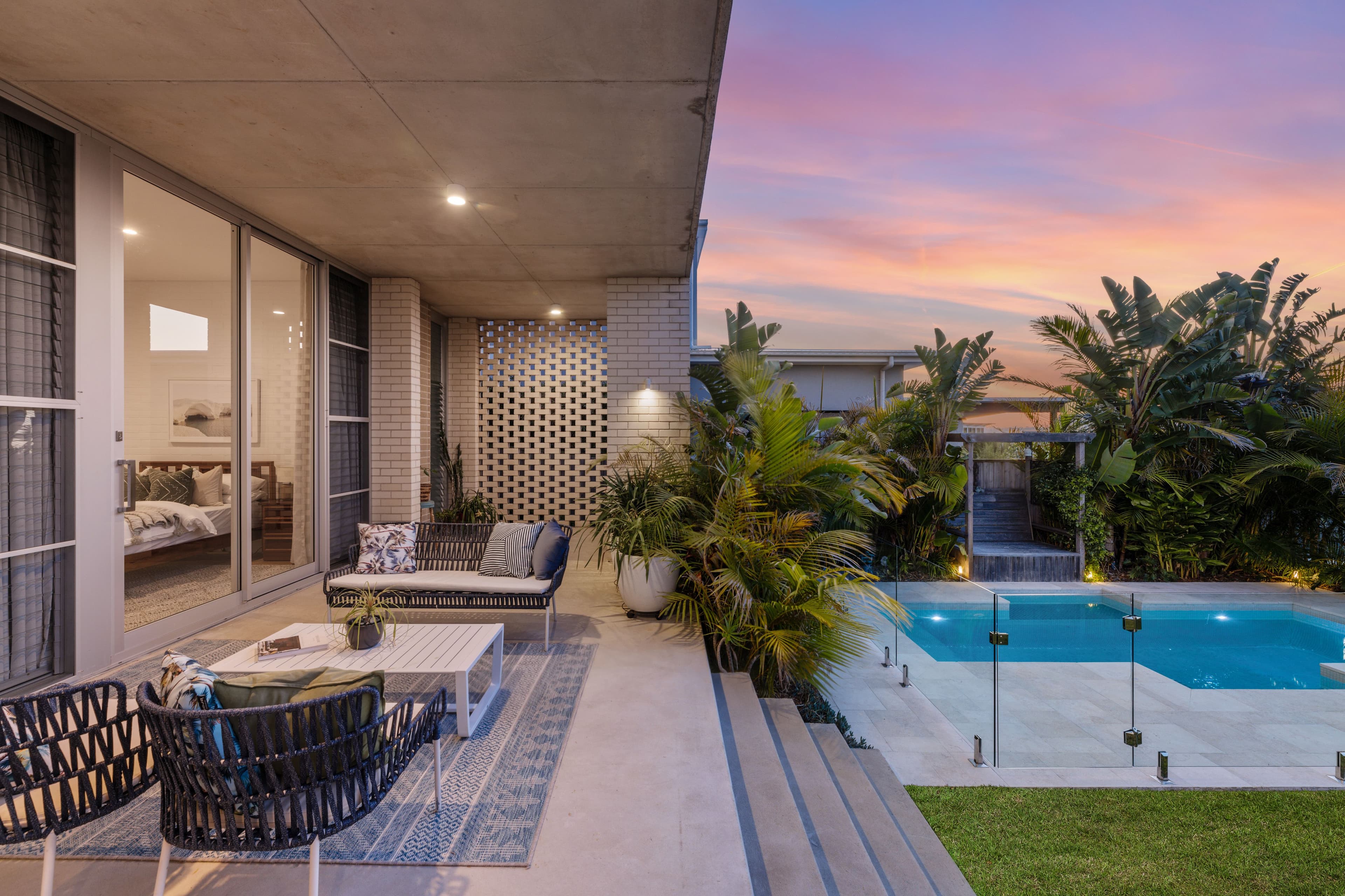 29 Shorebird Parade, GREENHILLS BEACH NSW 2230, Greenhills Beach - Thumbnail 2