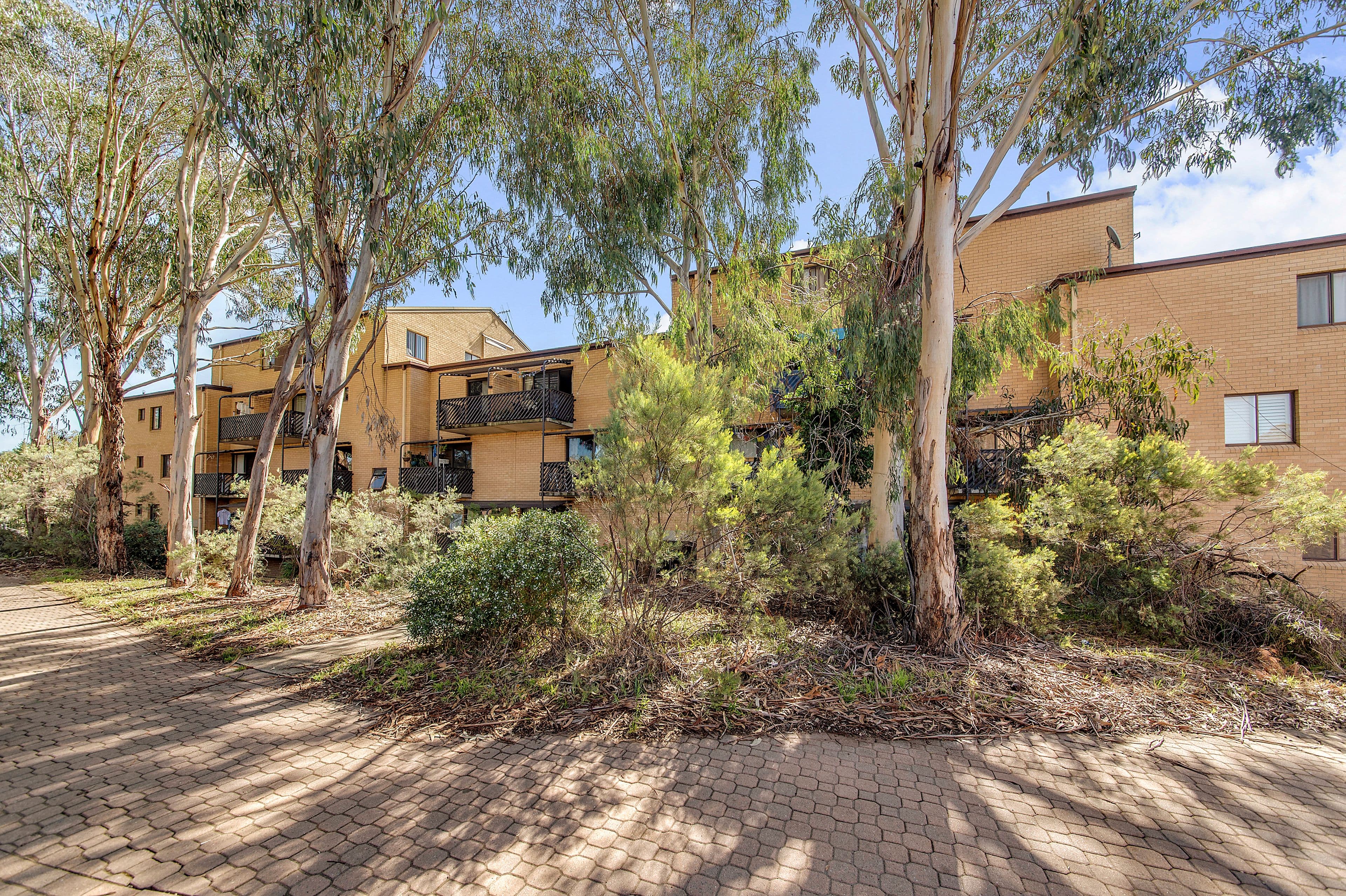 31 Disney Court, Belconnen ACT 2617, Belconnen - Image 1