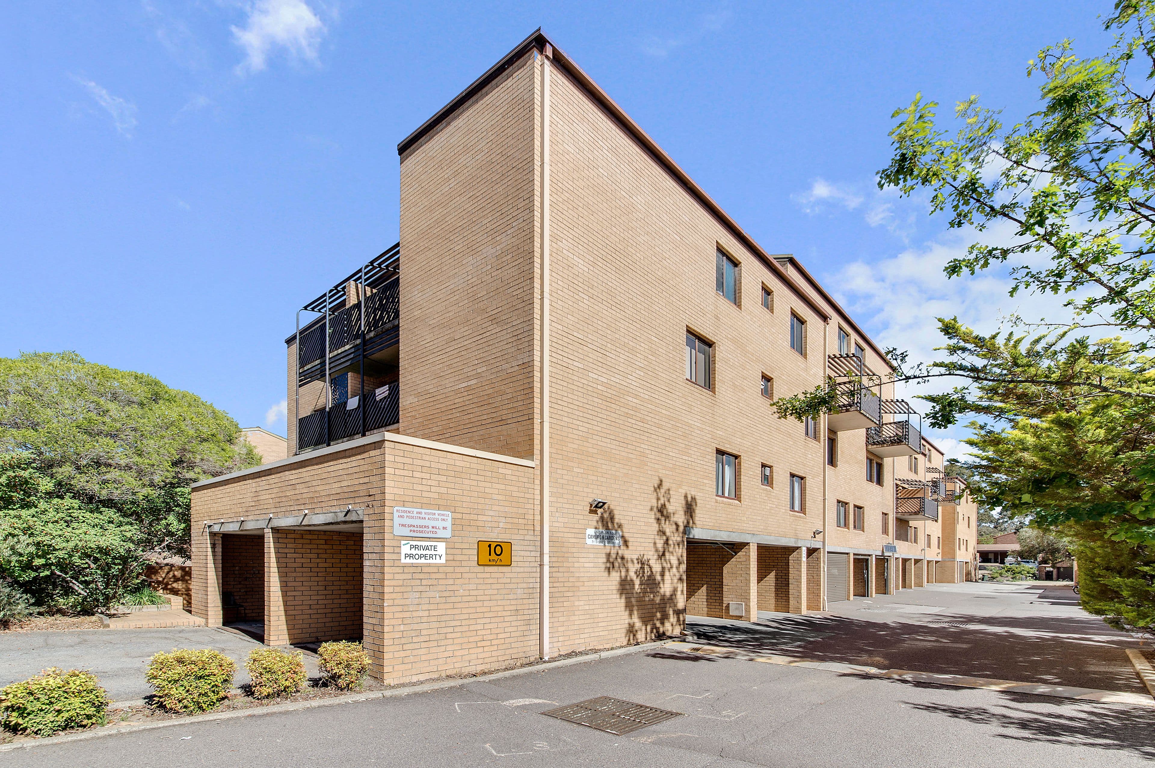 31 Disney Court, Belconnen ACT 2617, Belconnen - Thumbnail 2