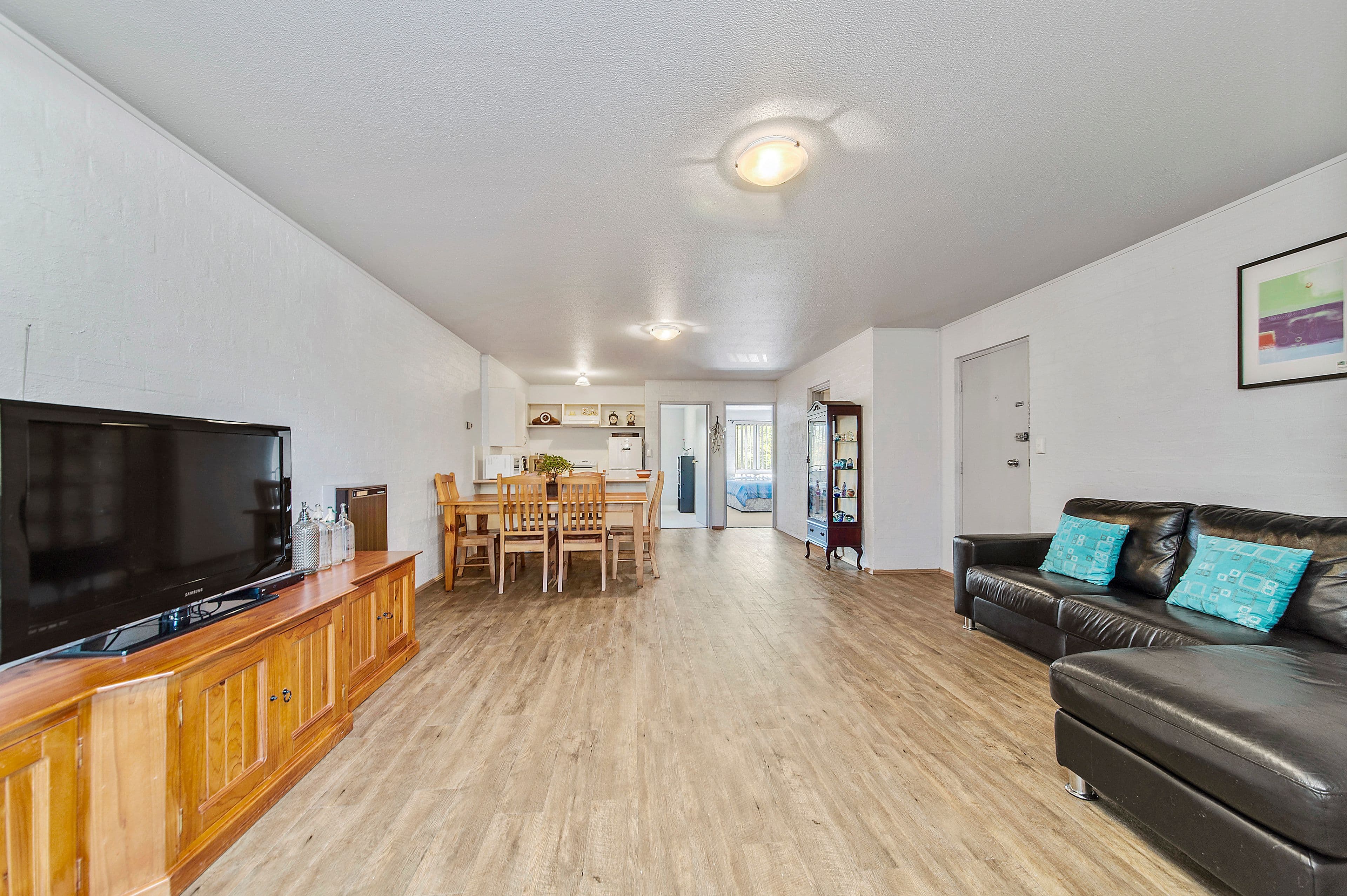 31 Disney Court, Belconnen ACT 2617, Belconnen - Thumbnail 3