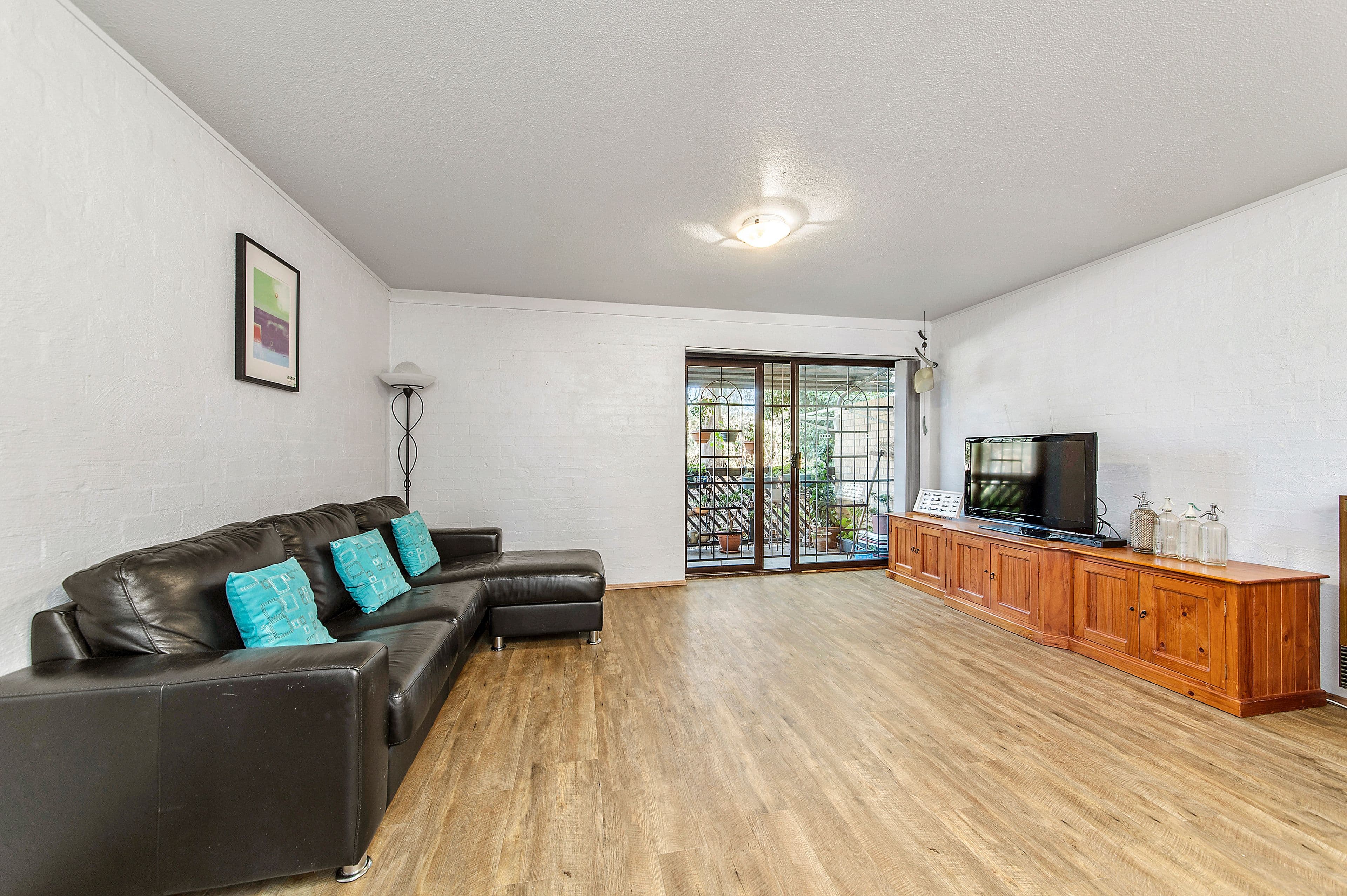 31 Disney Court, Belconnen ACT 2617, Belconnen - Thumbnail 4
