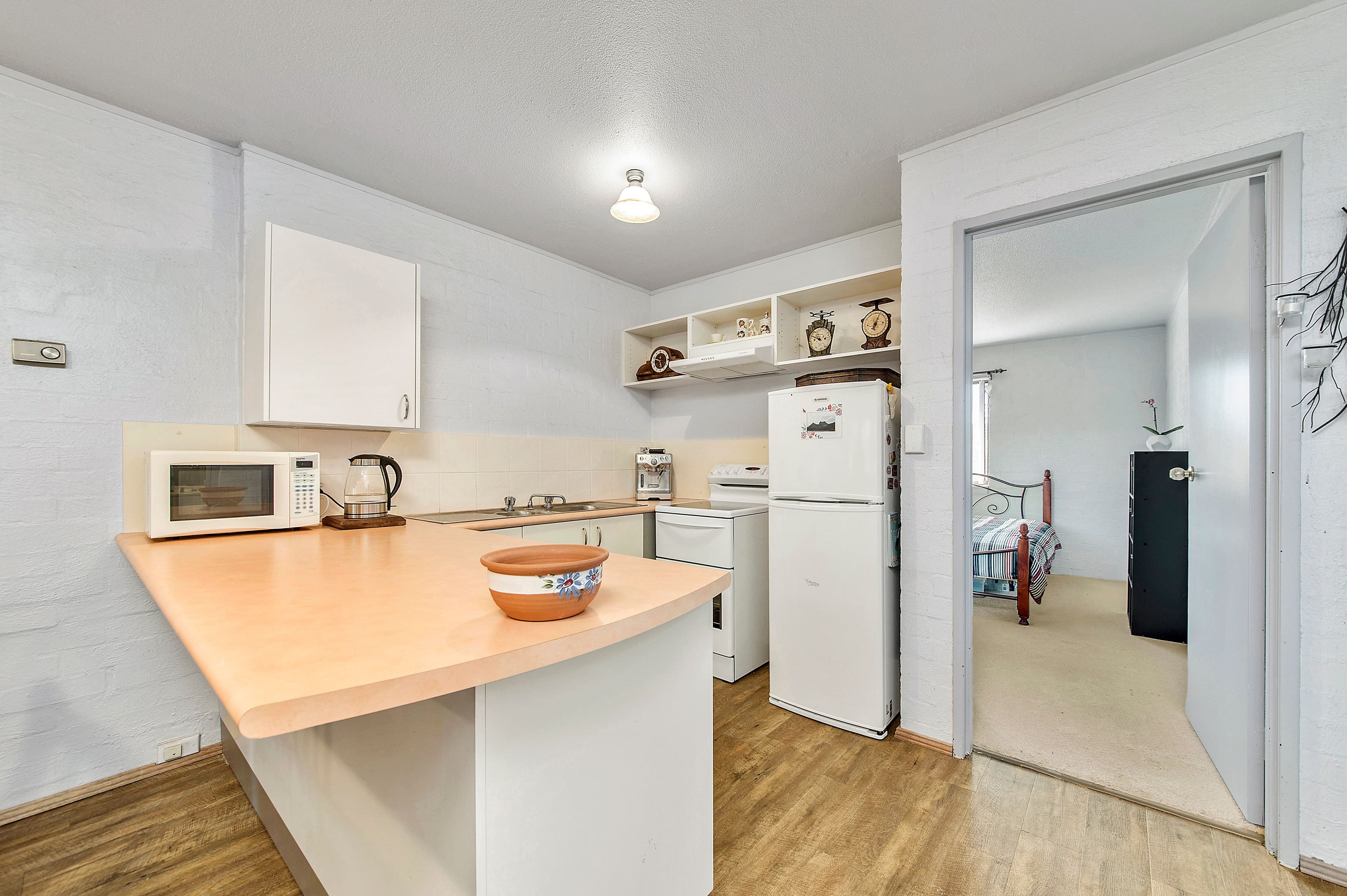 31 Disney Court, Belconnen ACT 2617, Belconnen - Thumbnail 5