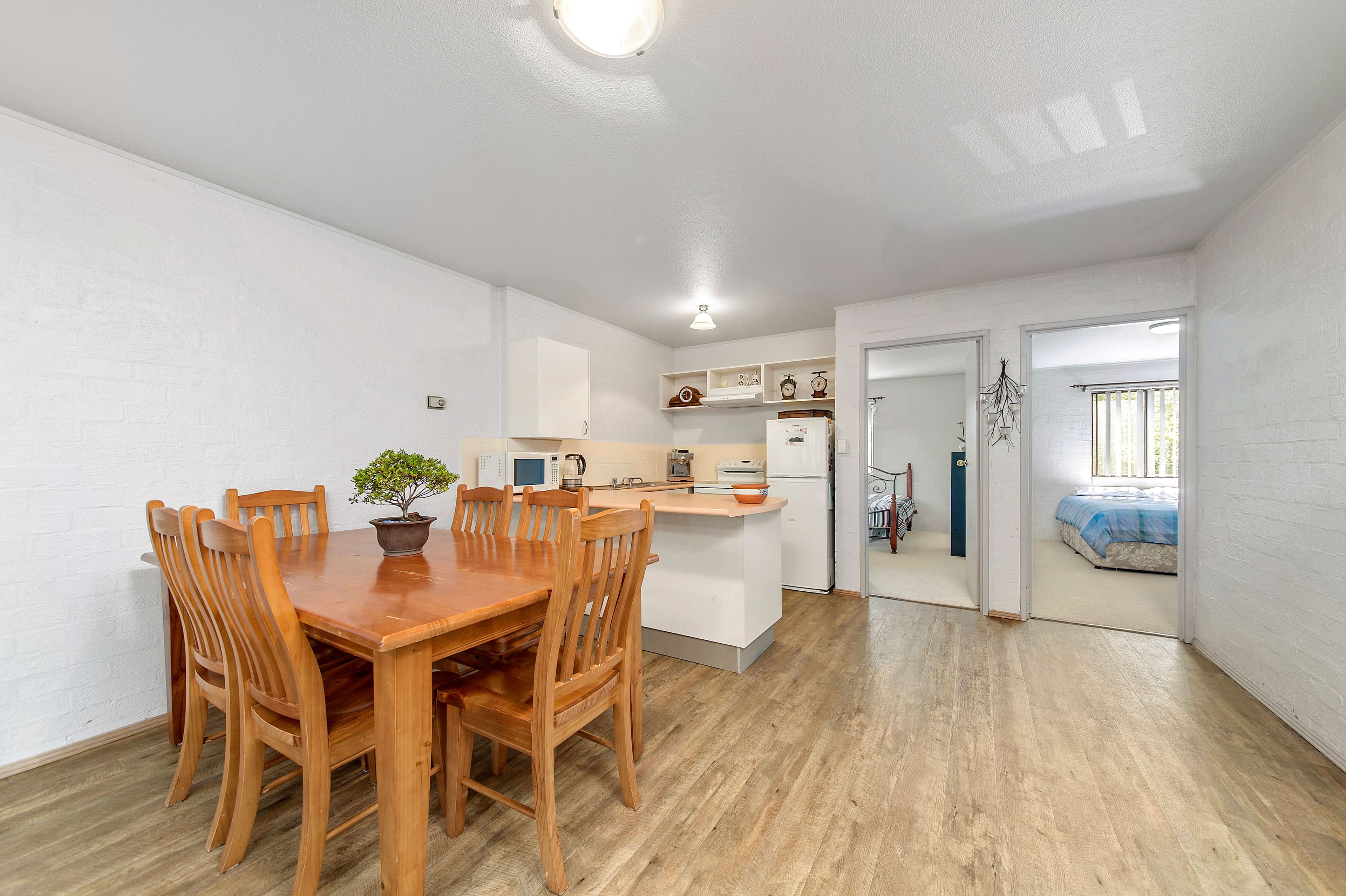 31 Disney Court, Belconnen ACT 2617, Belconnen - Thumbnail 6