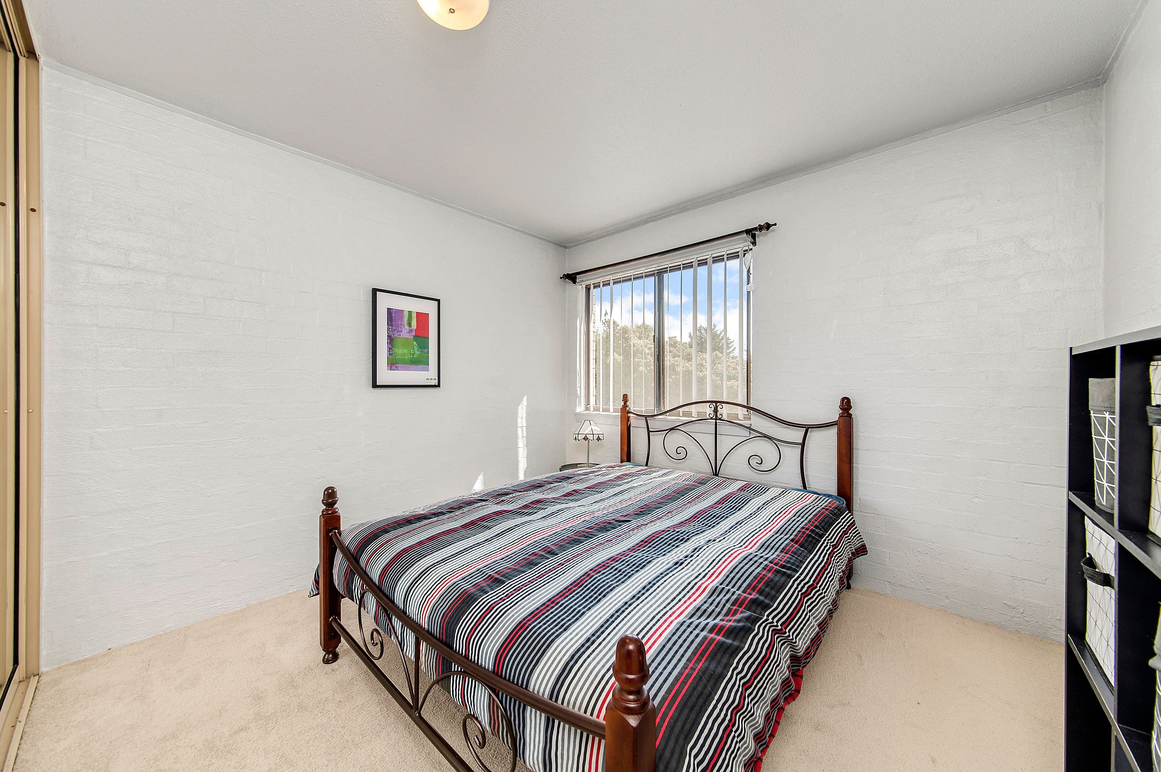 31 Disney Court, Belconnen ACT 2617, Belconnen - Thumbnail 7