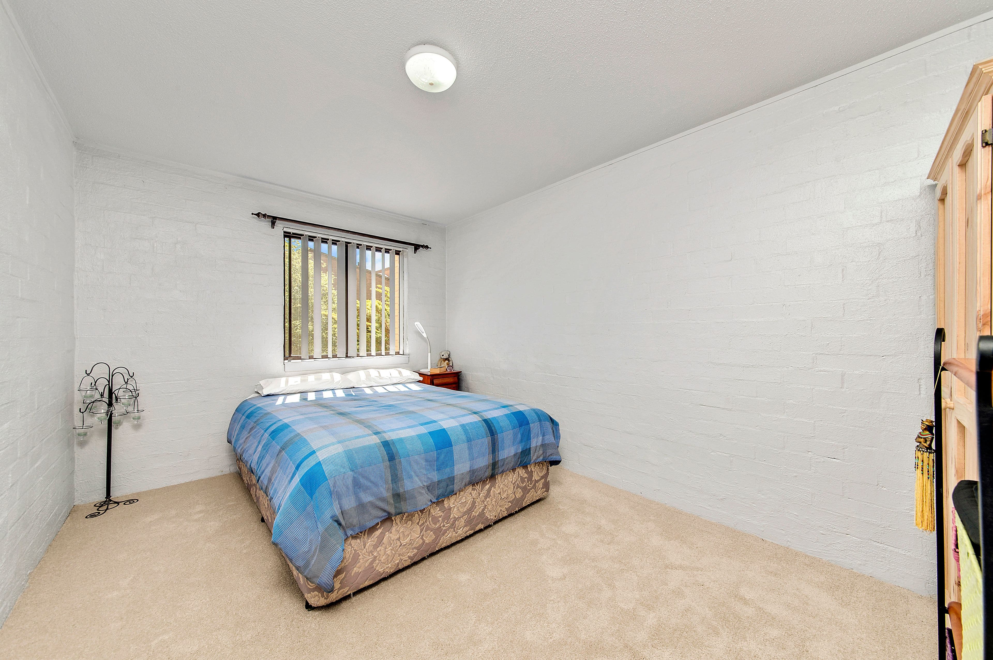 31 Disney Court, Belconnen ACT 2617, Belconnen - Thumbnail 8