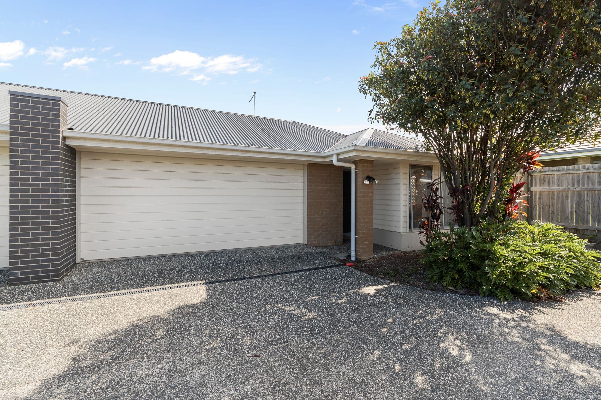 55 Macadamia Street, Mango Hill QLD 4509, Mango Hill - Image 1