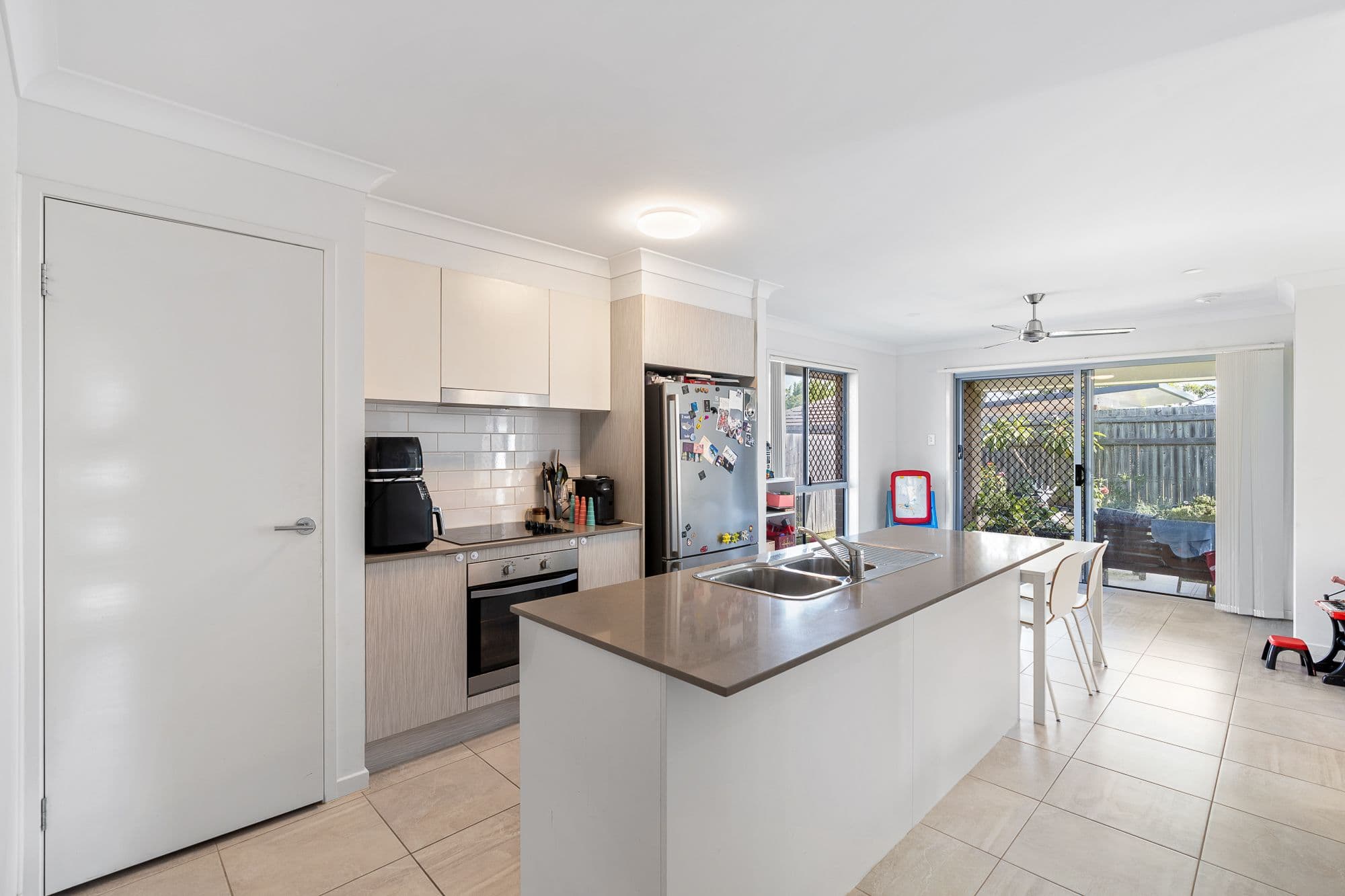 55 Macadamia Street, Mango Hill QLD 4509, Mango Hill - Thumbnail 2