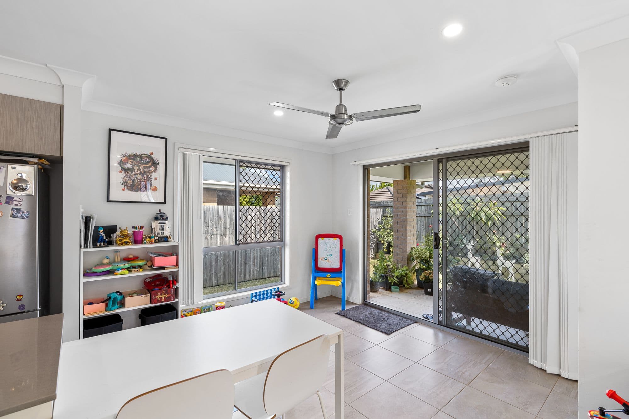 55 Macadamia Street, Mango Hill QLD 4509, Mango Hill - Thumbnail 3
