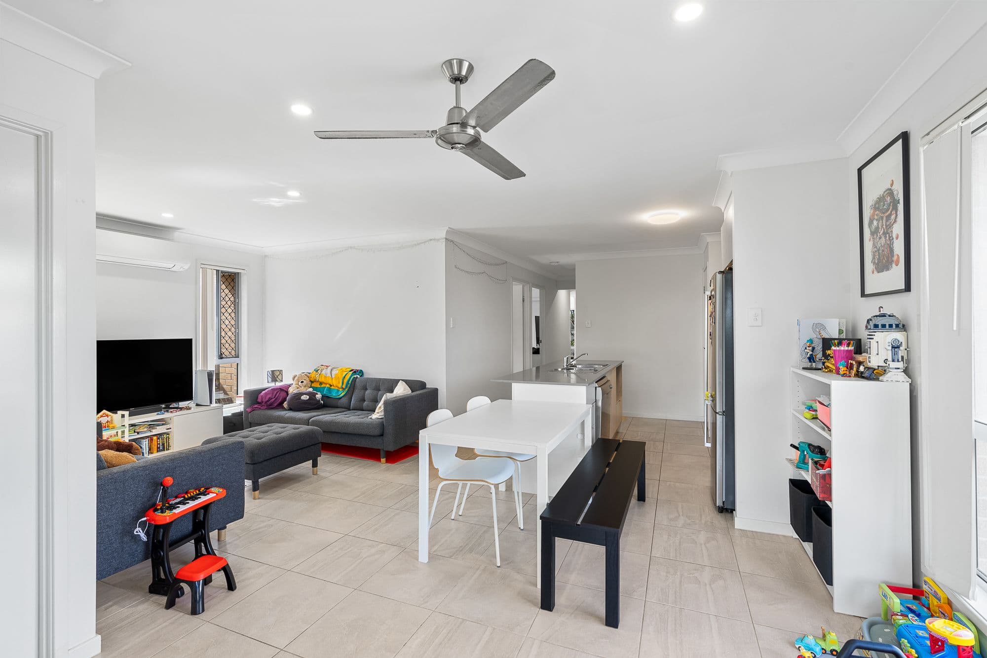 55 Macadamia Street, Mango Hill QLD 4509, Mango Hill - Thumbnail 4
