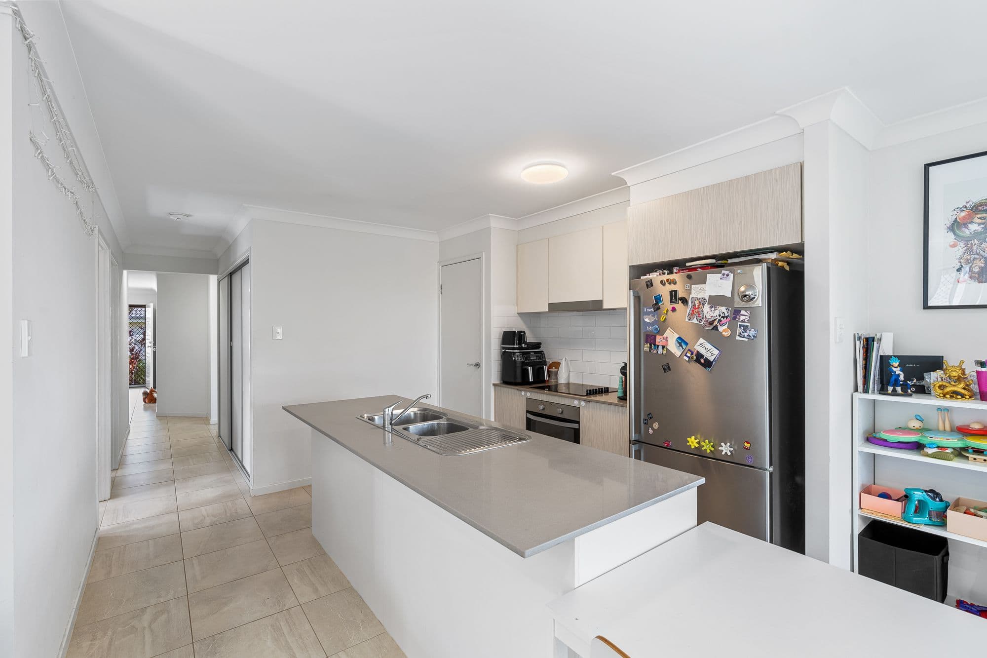 55 Macadamia Street, Mango Hill QLD 4509, Mango Hill - Thumbnail 6