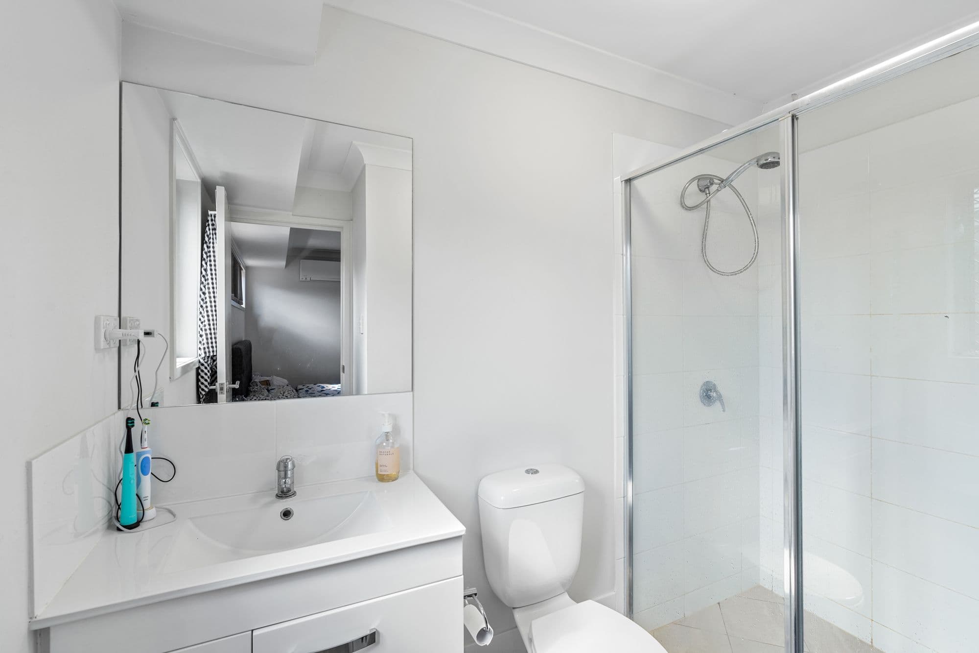 55 Macadamia Street, Mango Hill QLD 4509, Mango Hill - Thumbnail 8