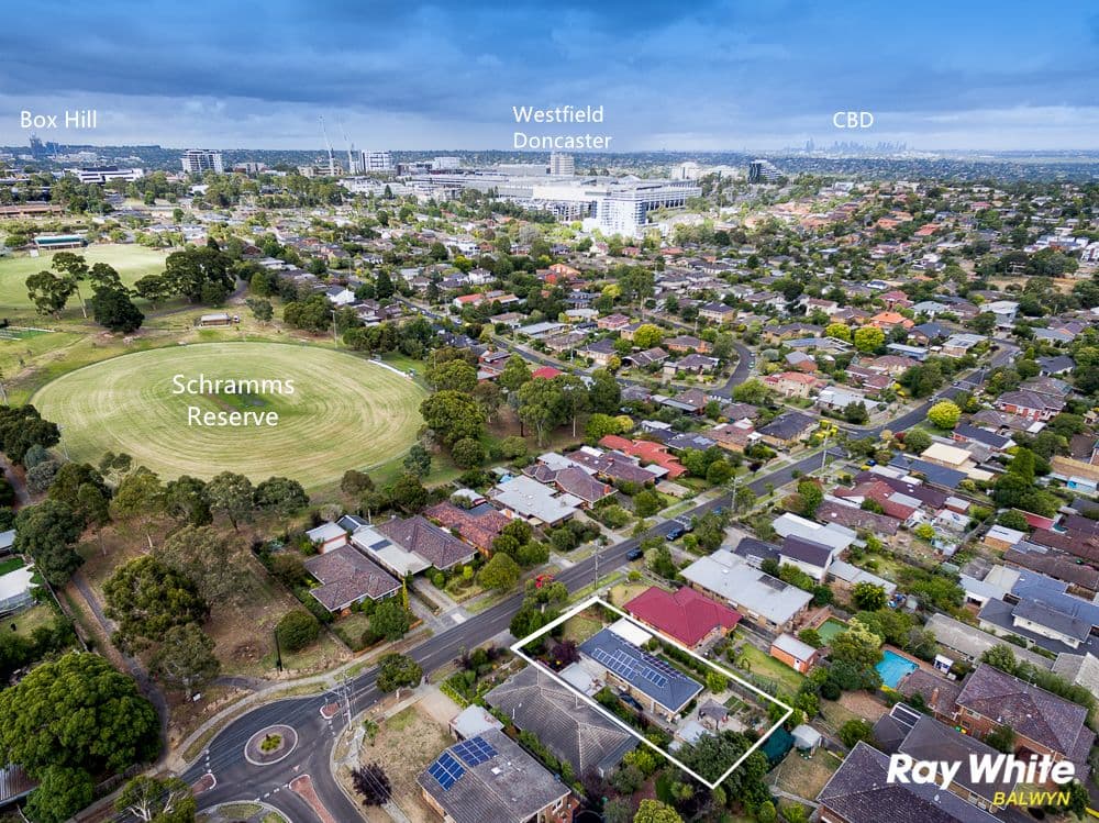 48 Board Street, Doncaster VIC 3108, Doncaster - Thumbnail 2
