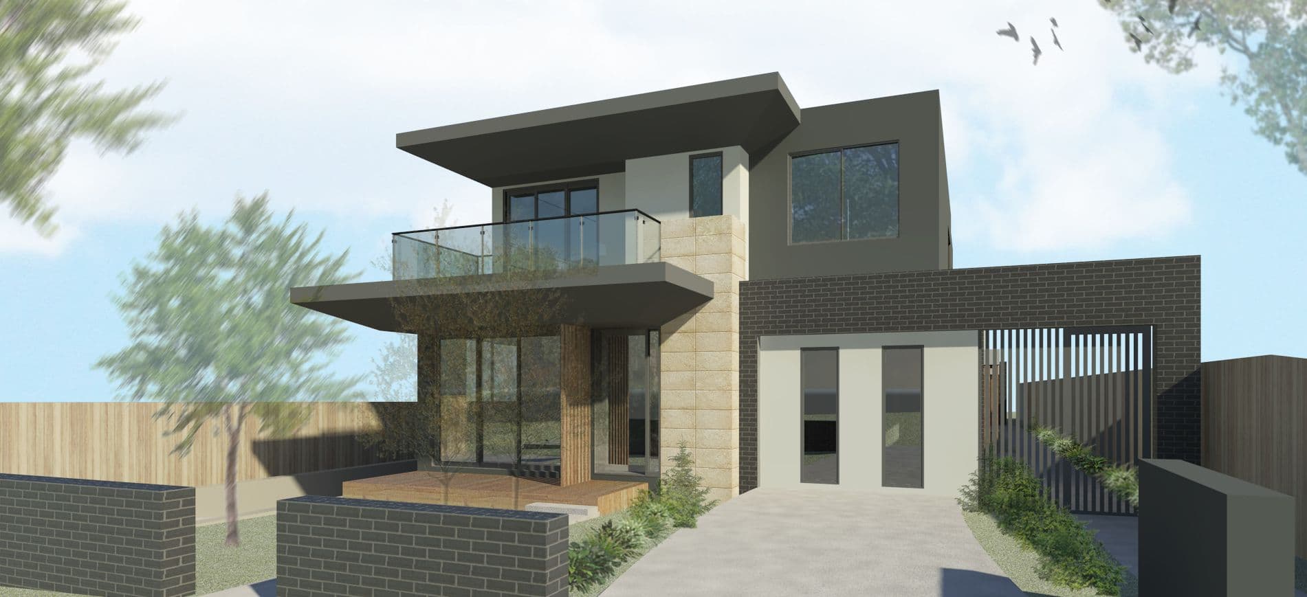 48 Board Street, Doncaster VIC 3108, Doncaster - Thumbnail 4