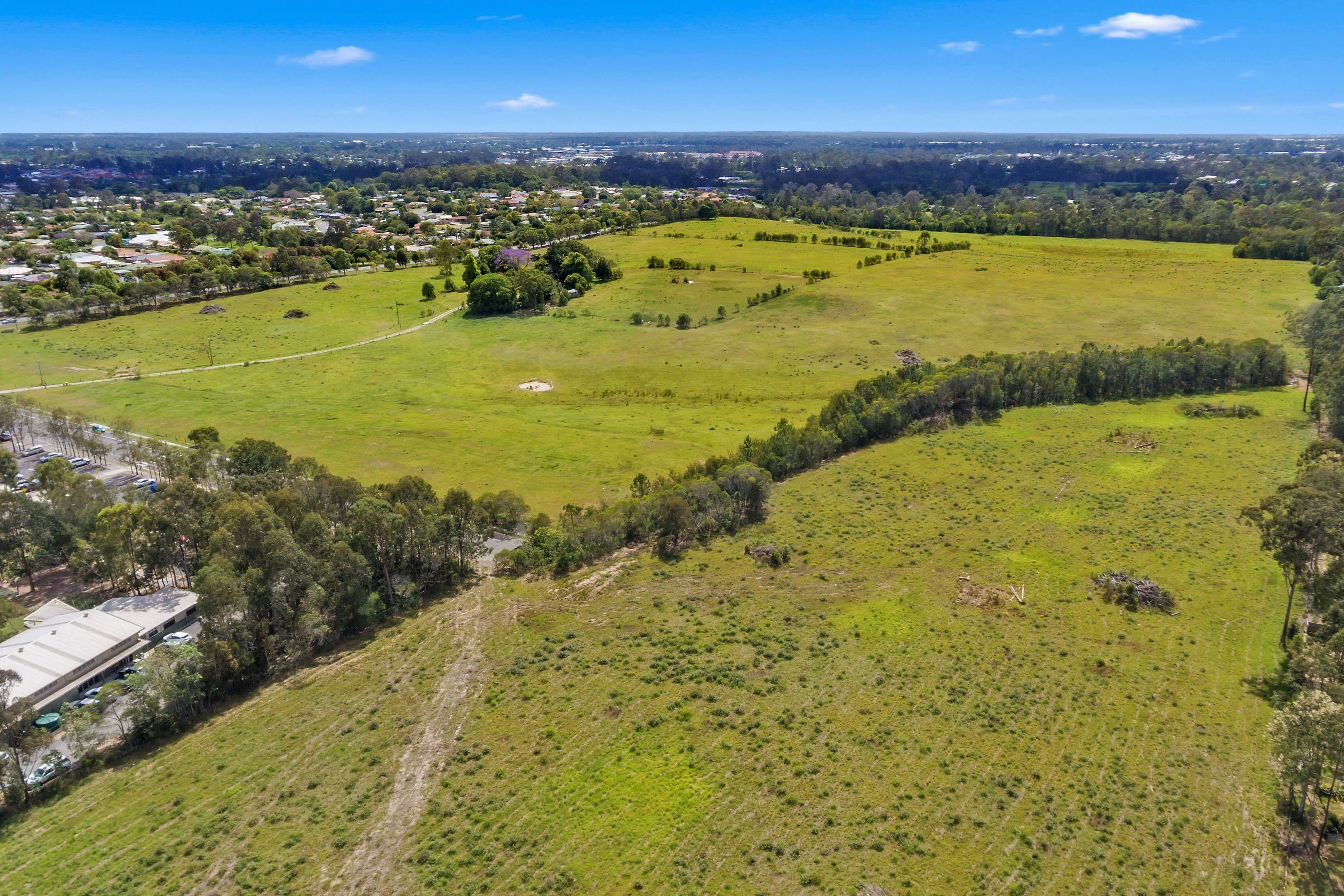 (Lot 35) 2 Shelburne Street, Morayfield QLD 4506, Morayfield - Image 1