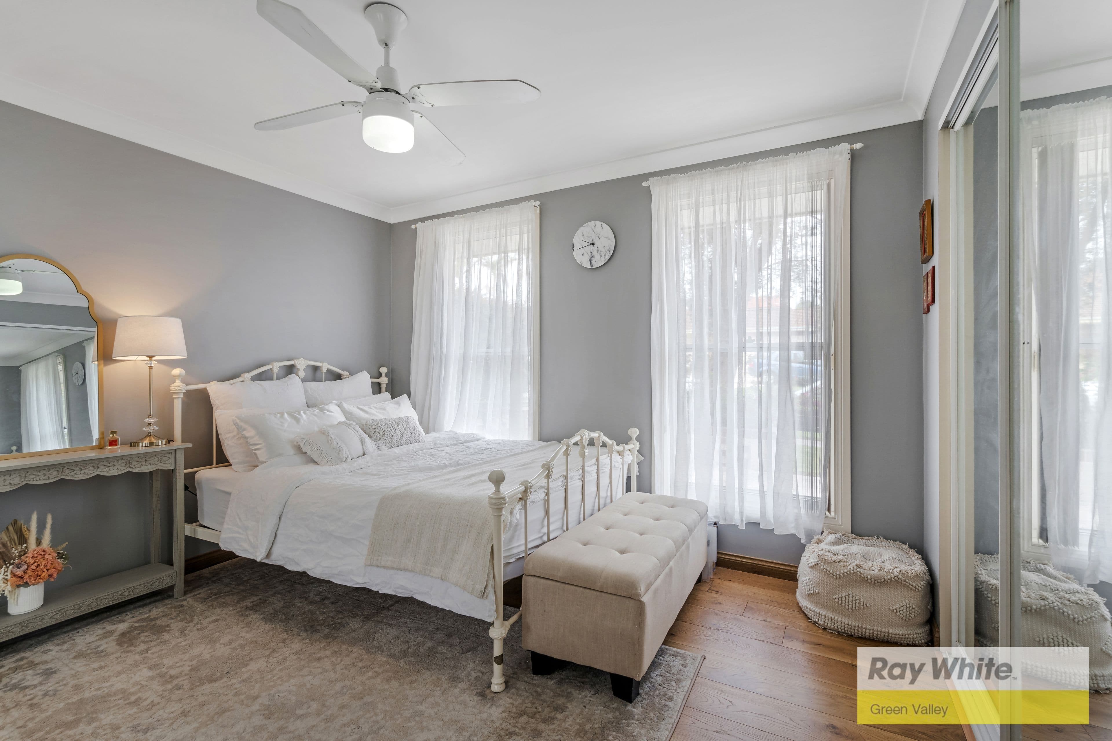 34 Coquet Way, Green Valley NSW 2168, Green Valley - Thumbnail 4