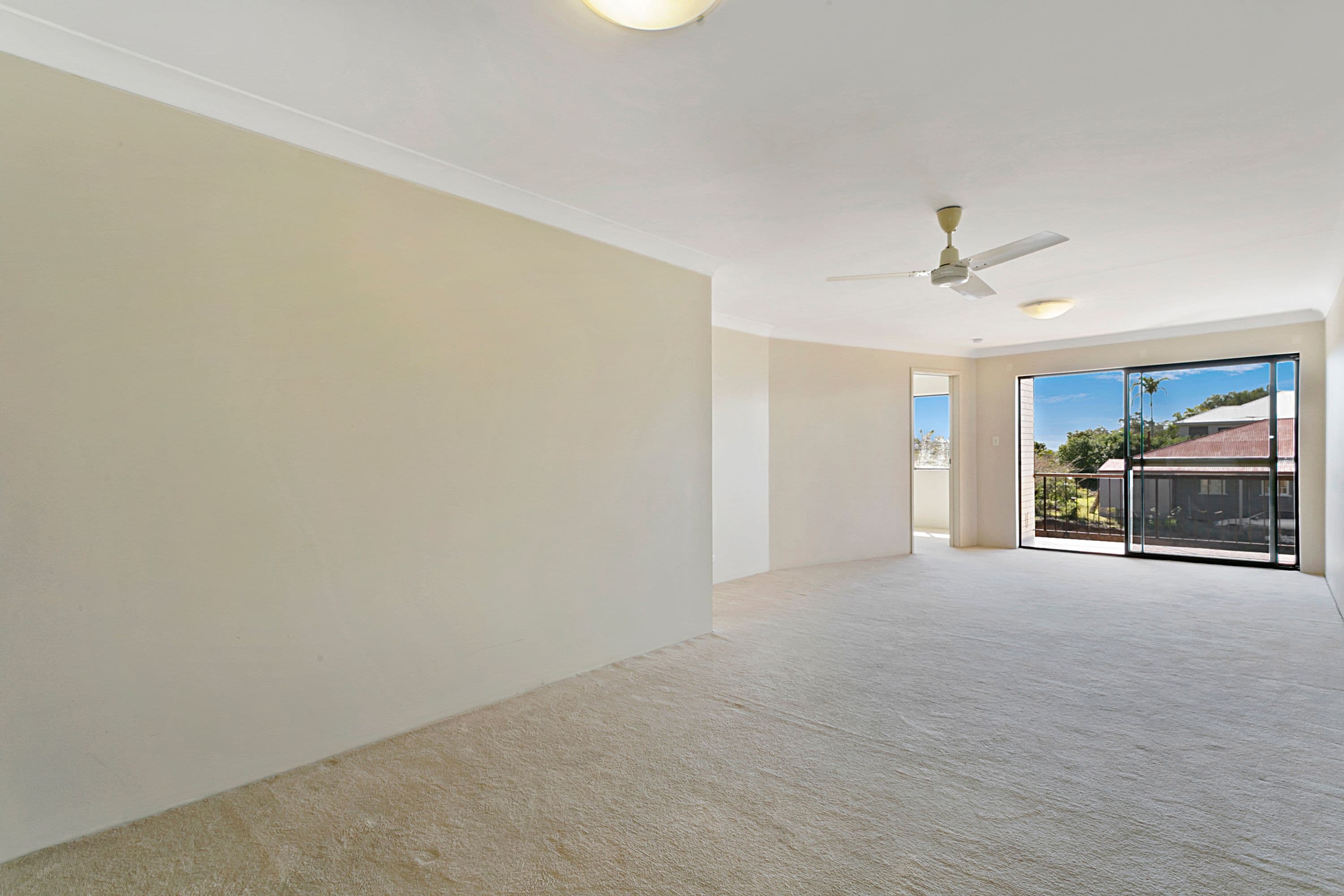 23 Elmore Way, High Wycombe WA 6057, High Wycombe - Image 1