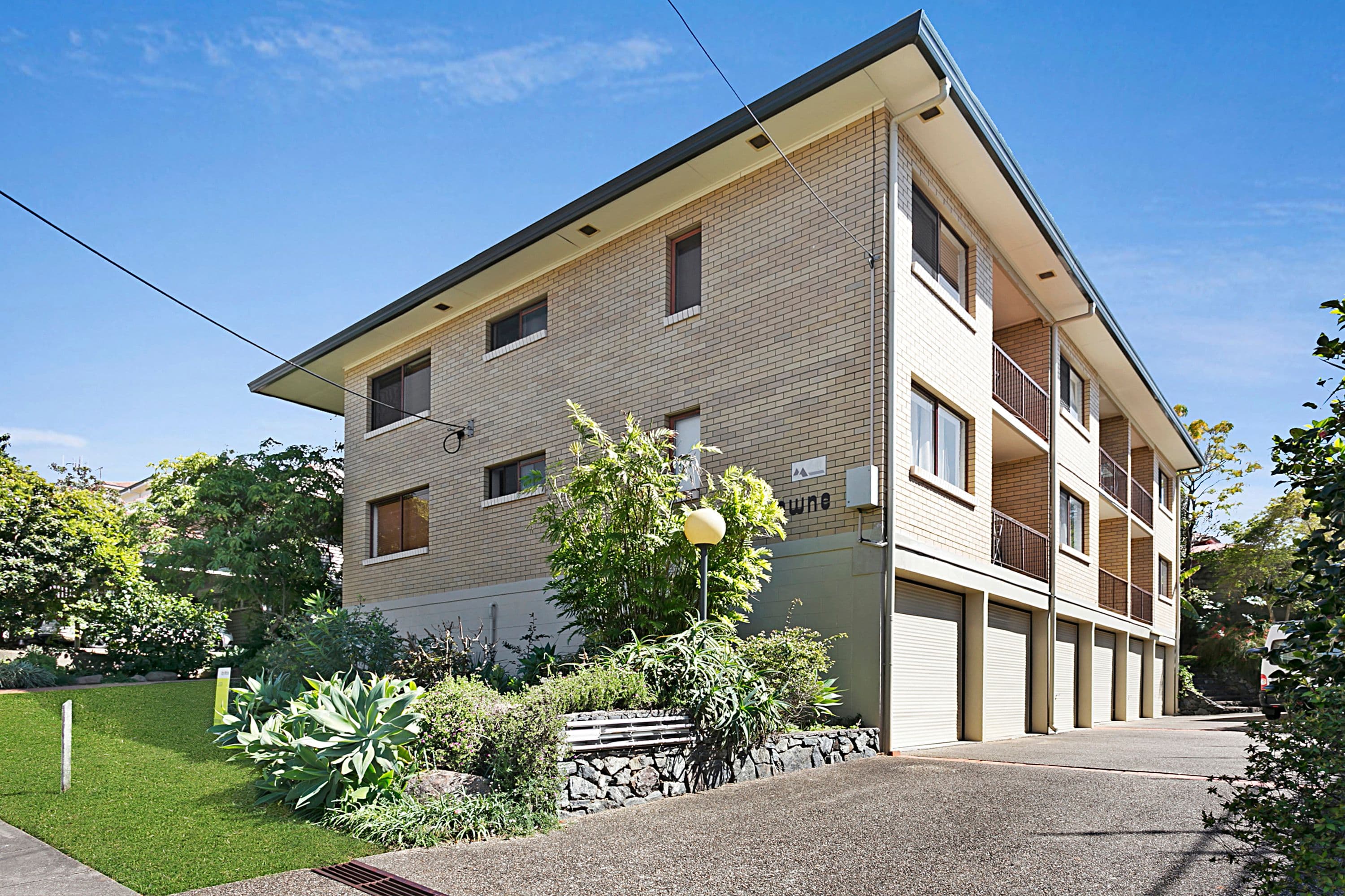 23 Elmore Way, High Wycombe WA 6057, High Wycombe - Thumbnail 2