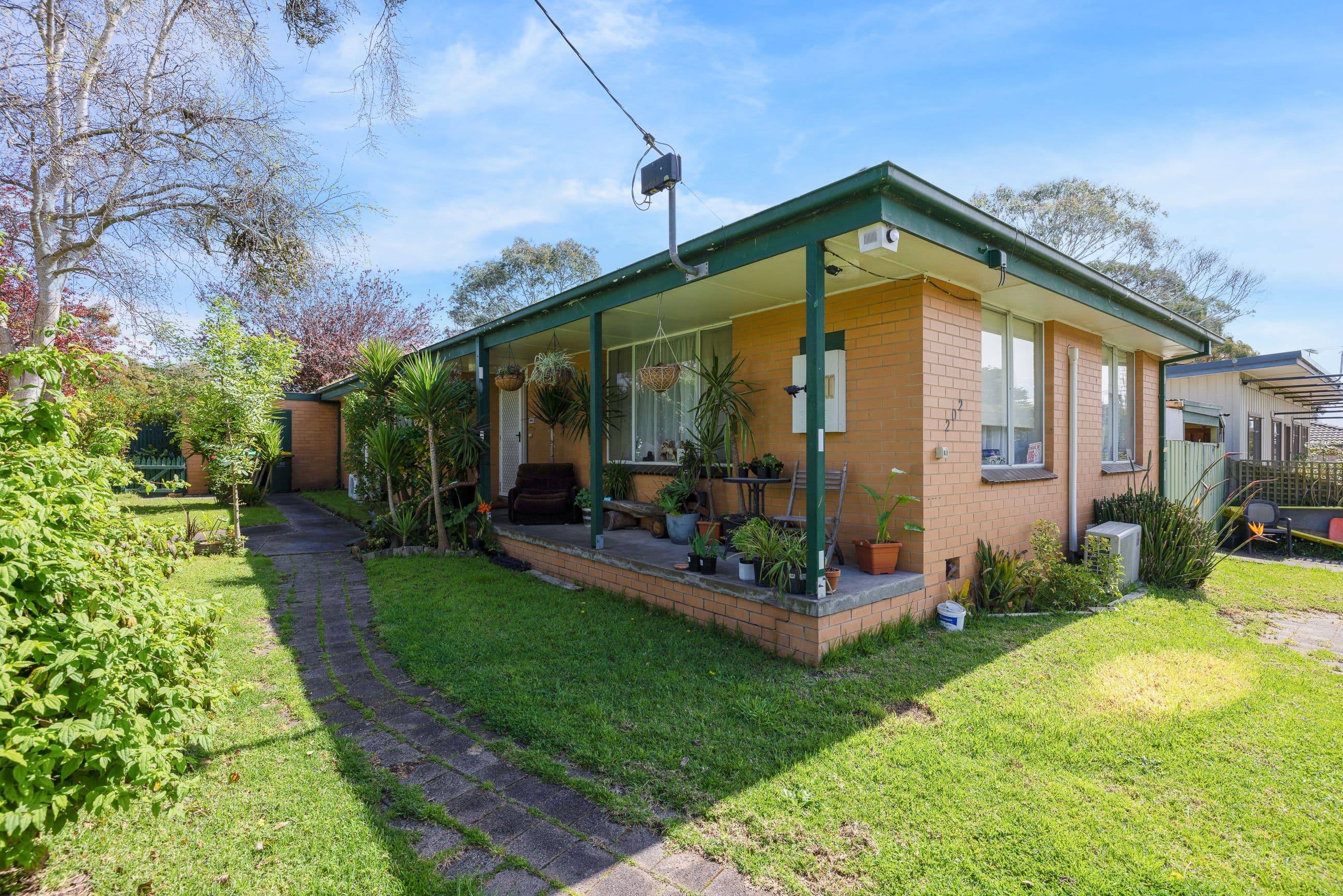 202 Thompson Avenue, Cowes VIC 3922, Cowes - Image 1