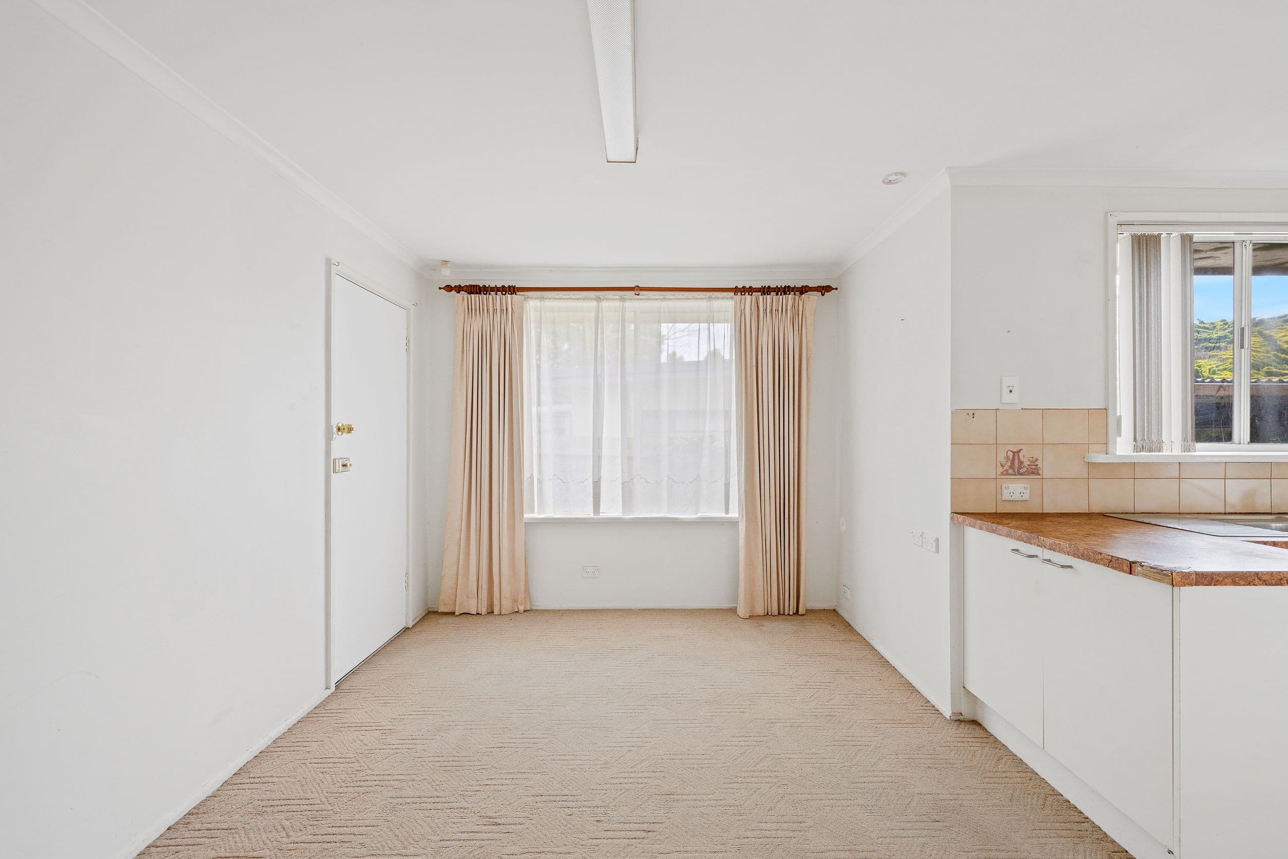202 Thompson Avenue, Cowes VIC 3922, Cowes - Thumbnail 5
