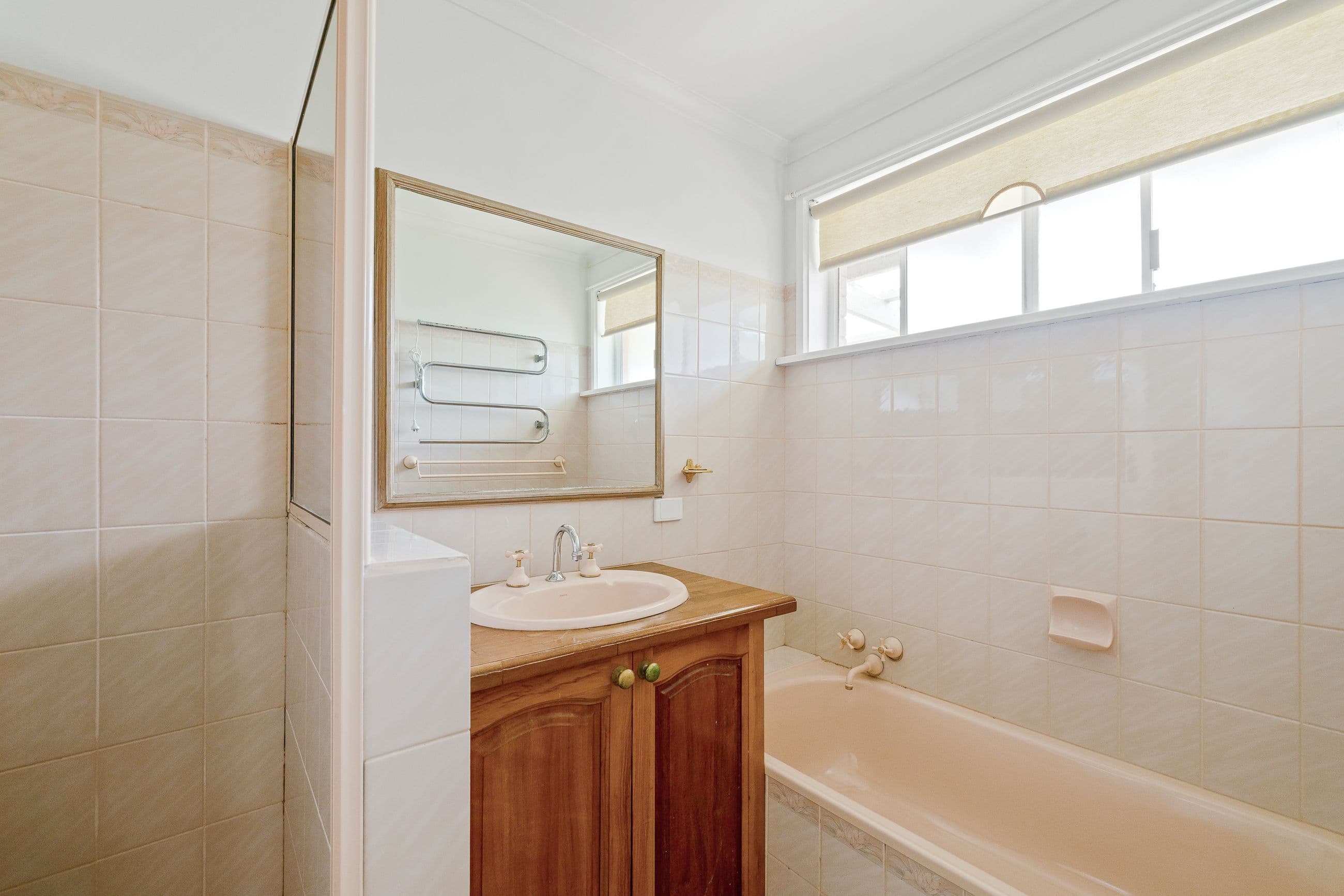 202 Thompson Avenue, Cowes VIC 3922, Cowes - Thumbnail 6