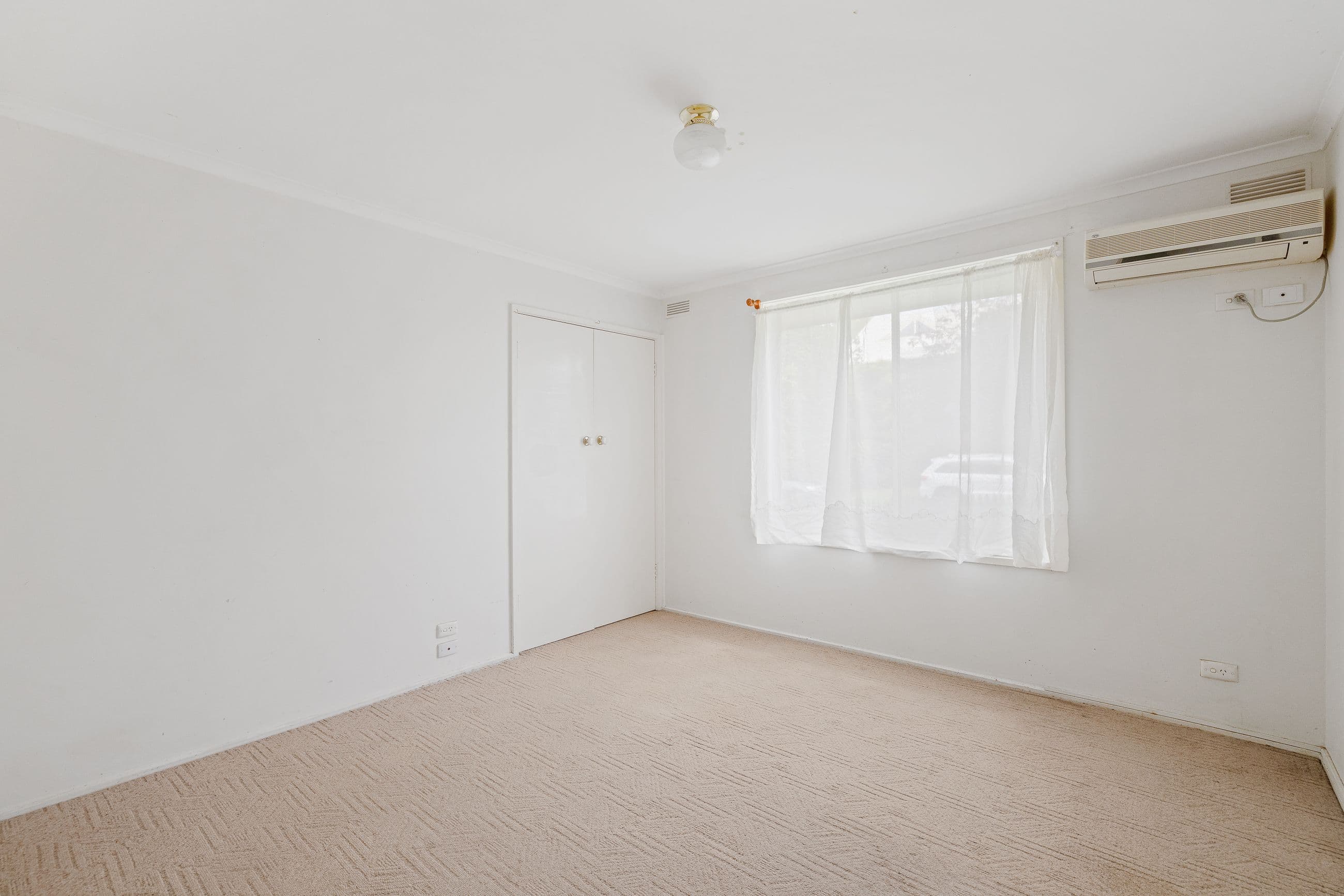 202 Thompson Avenue, Cowes VIC 3922, Cowes - Thumbnail 7