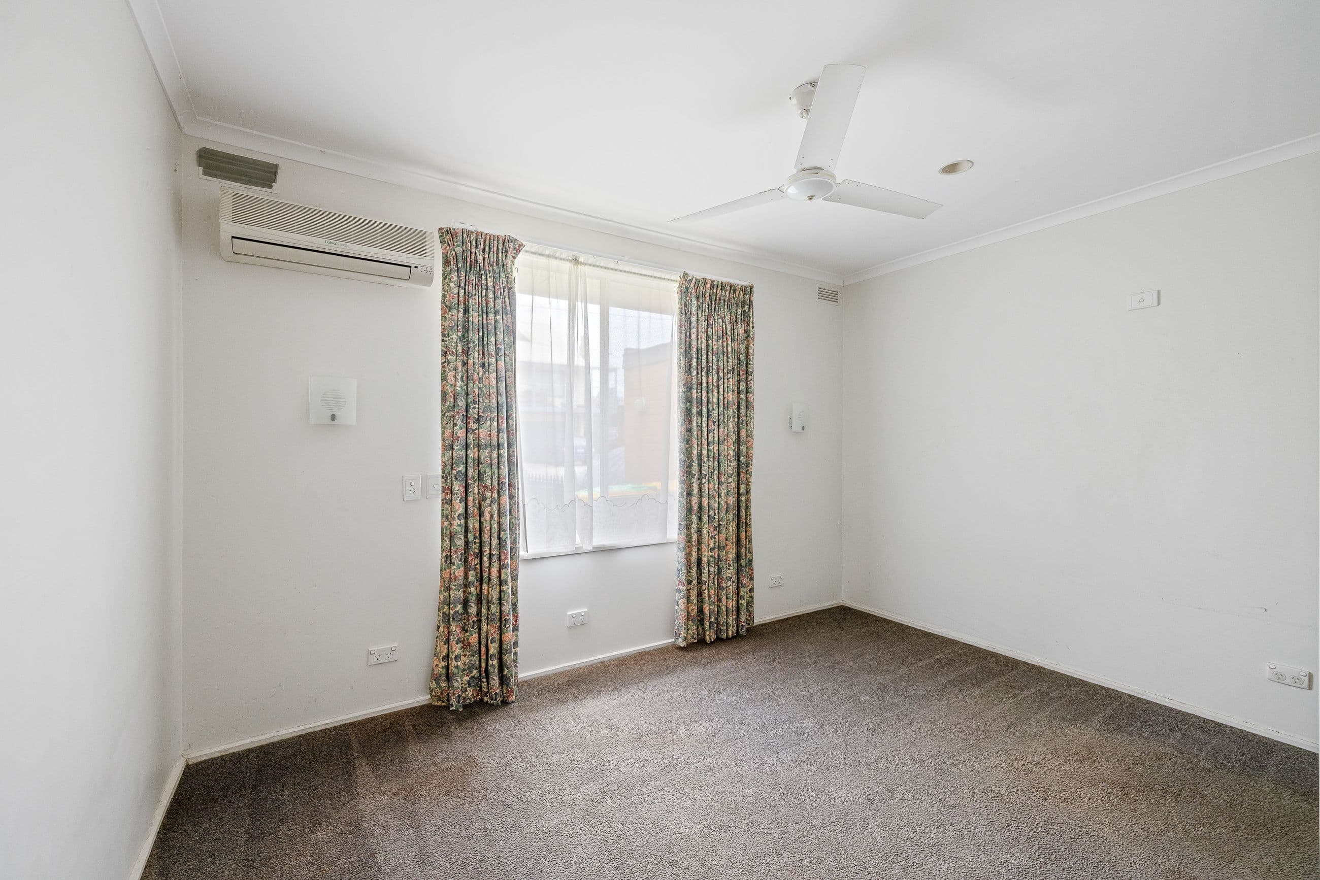 202 Thompson Avenue, Cowes VIC 3922, Cowes - Thumbnail 8