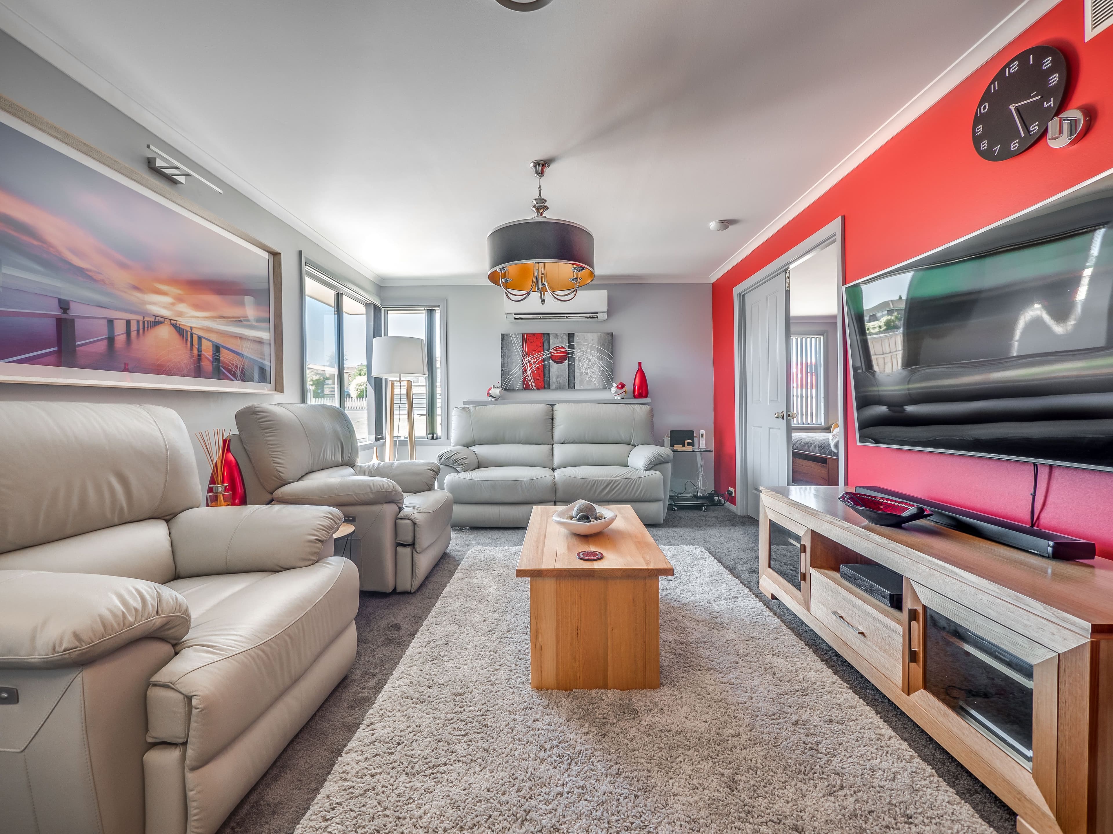 73 Scott Road, Bridgewater TAS 7030, Bridgewater - Image 1