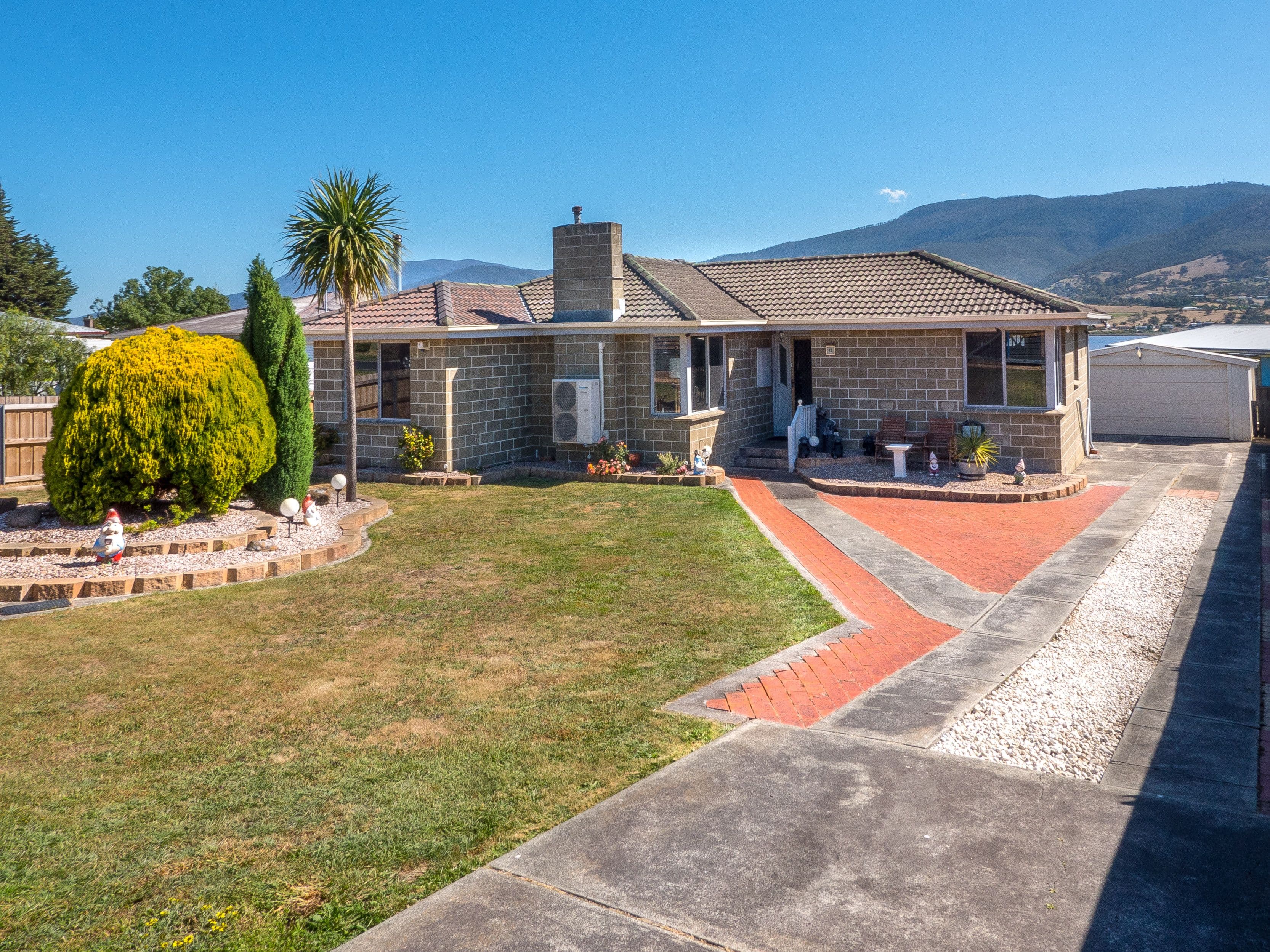 73 Scott Road, Bridgewater TAS 7030, Bridgewater - Thumbnail 2
