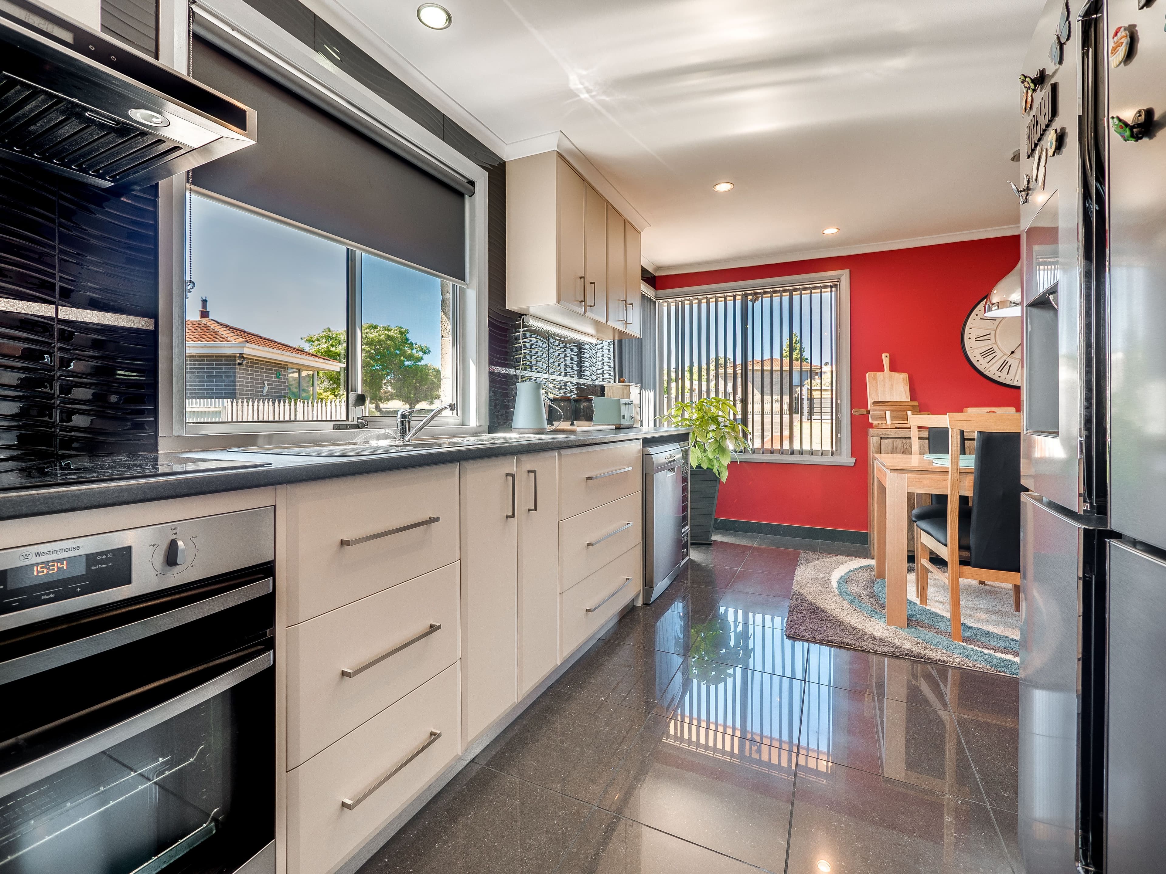 73 Scott Road, Bridgewater TAS 7030, Bridgewater - Thumbnail 3