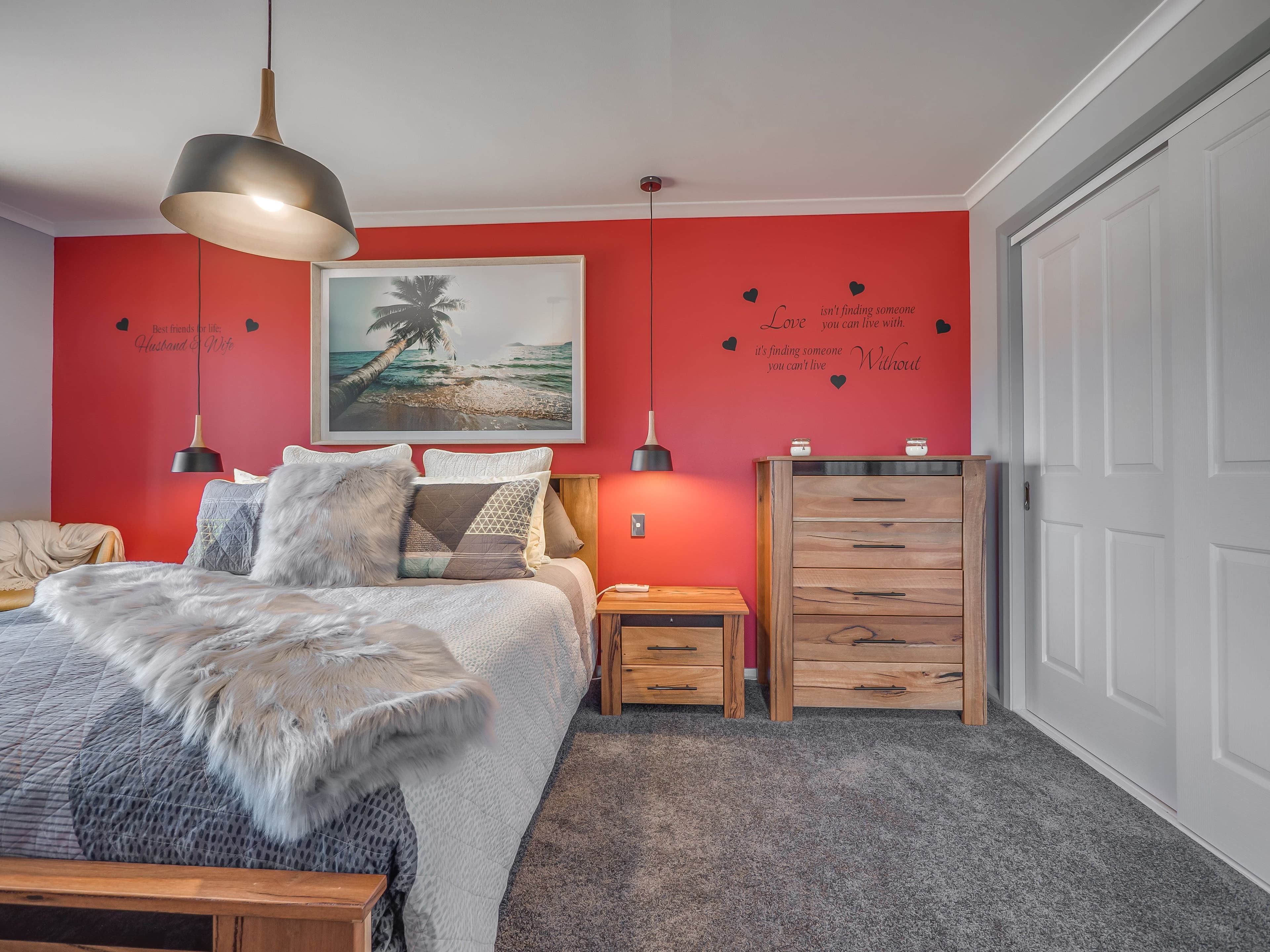 73 Scott Road, Bridgewater TAS 7030, Bridgewater - Thumbnail 4