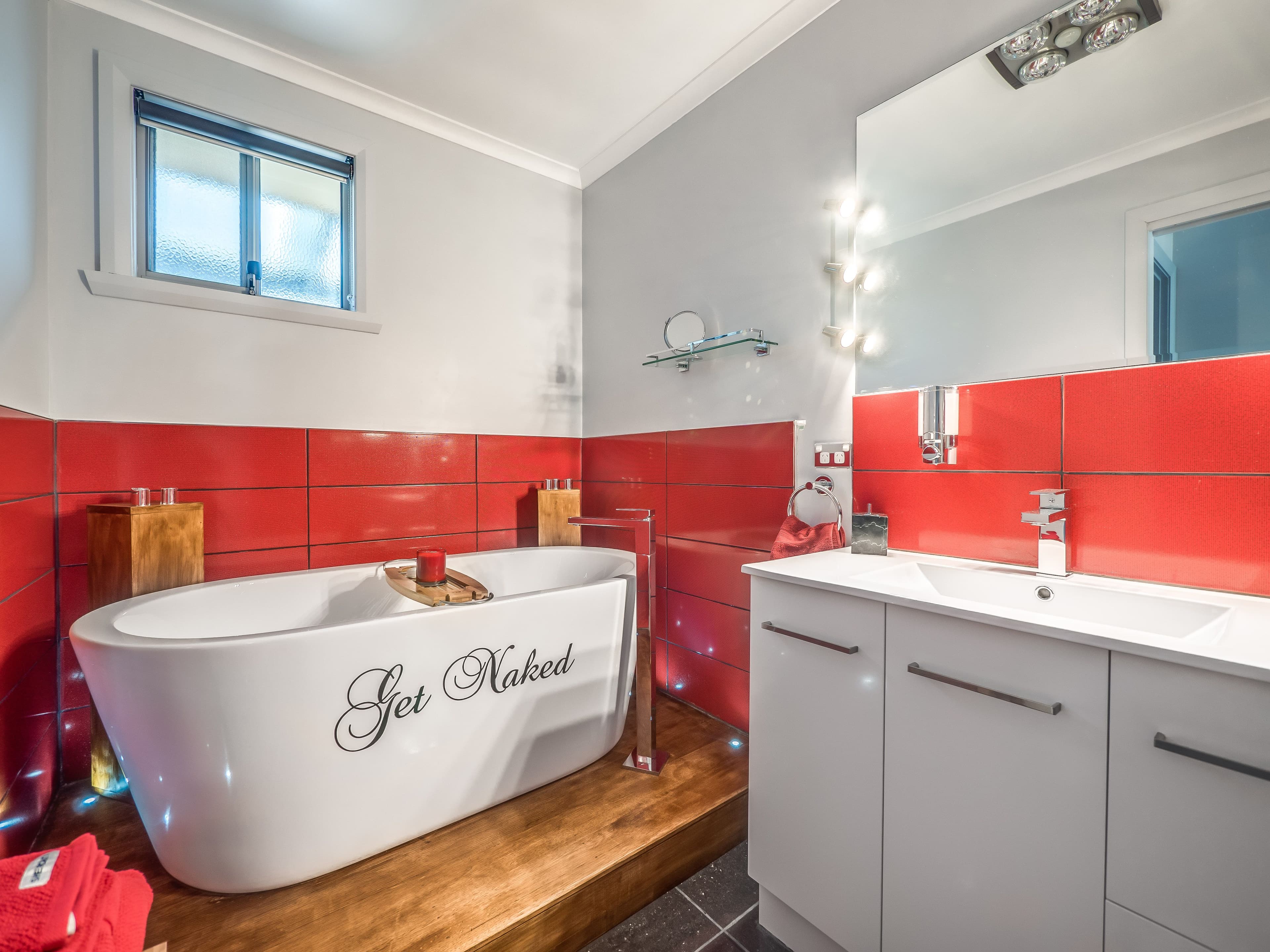 73 Scott Road, Bridgewater TAS 7030, Bridgewater - Thumbnail 5